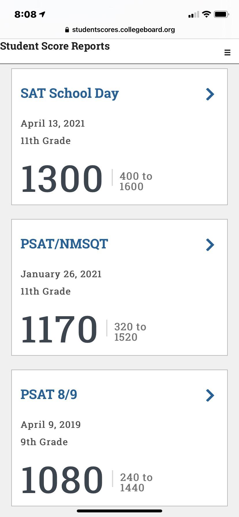 June 2024 Sat Reddit Lorie Raynell