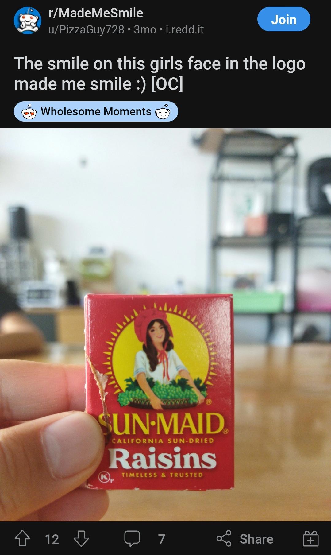 raisin🤢 r/shitposting