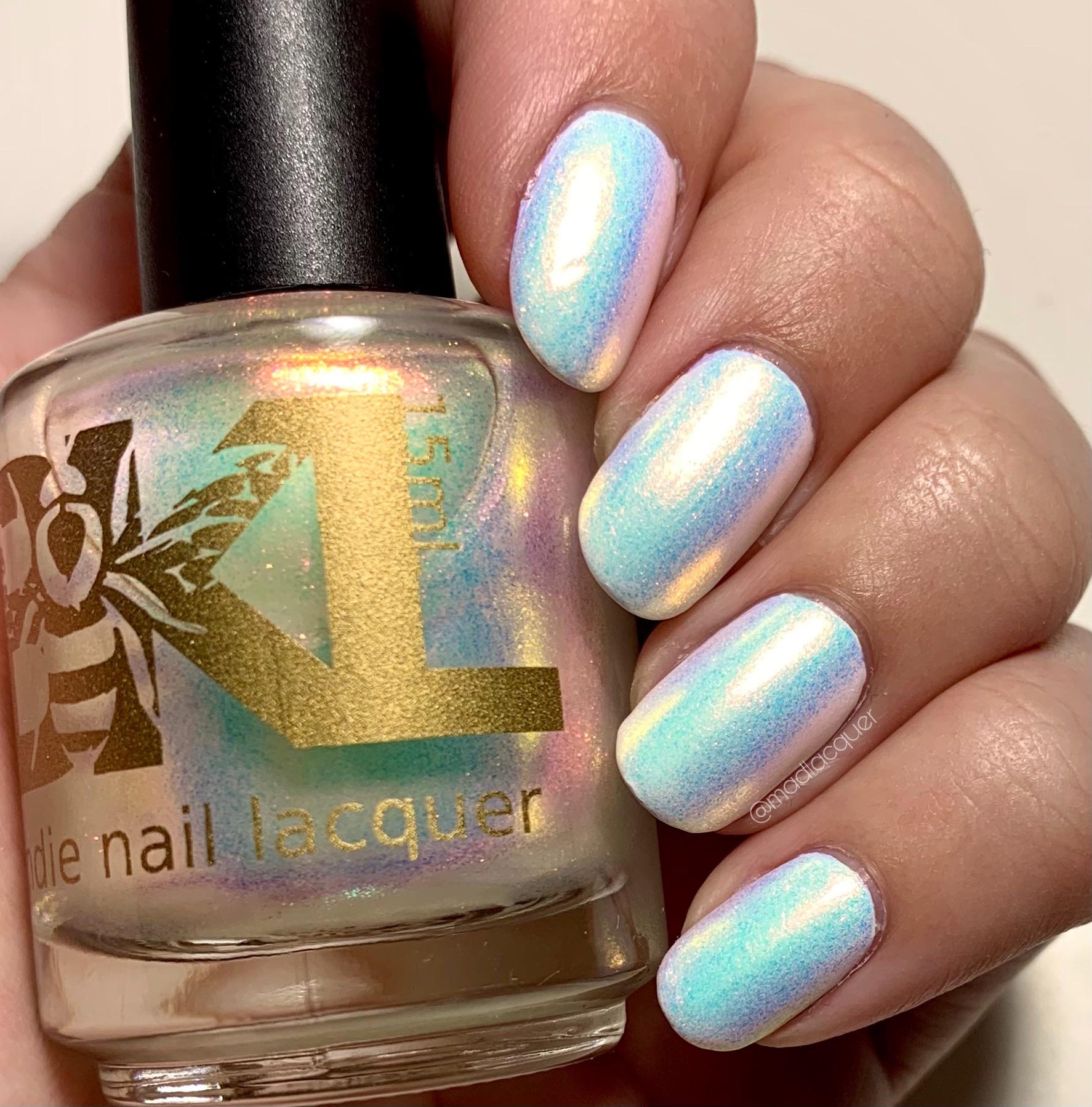 KNEES LACQUER wholesale outlet cheap store irt.hstu.ac.bd