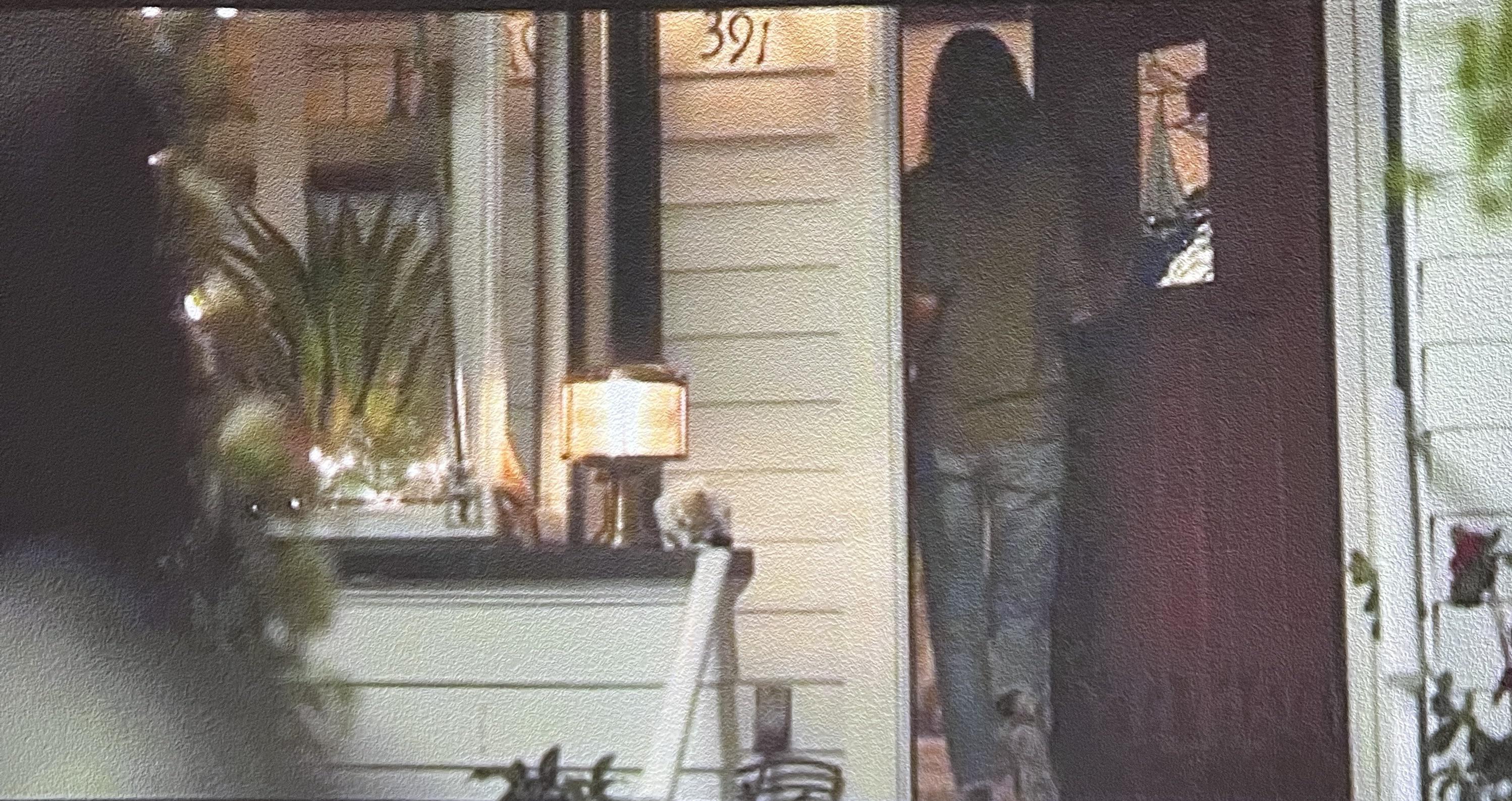 Jennifer Connelly Jeans in Maverick (Top Gun, Penny)? r/findfashion