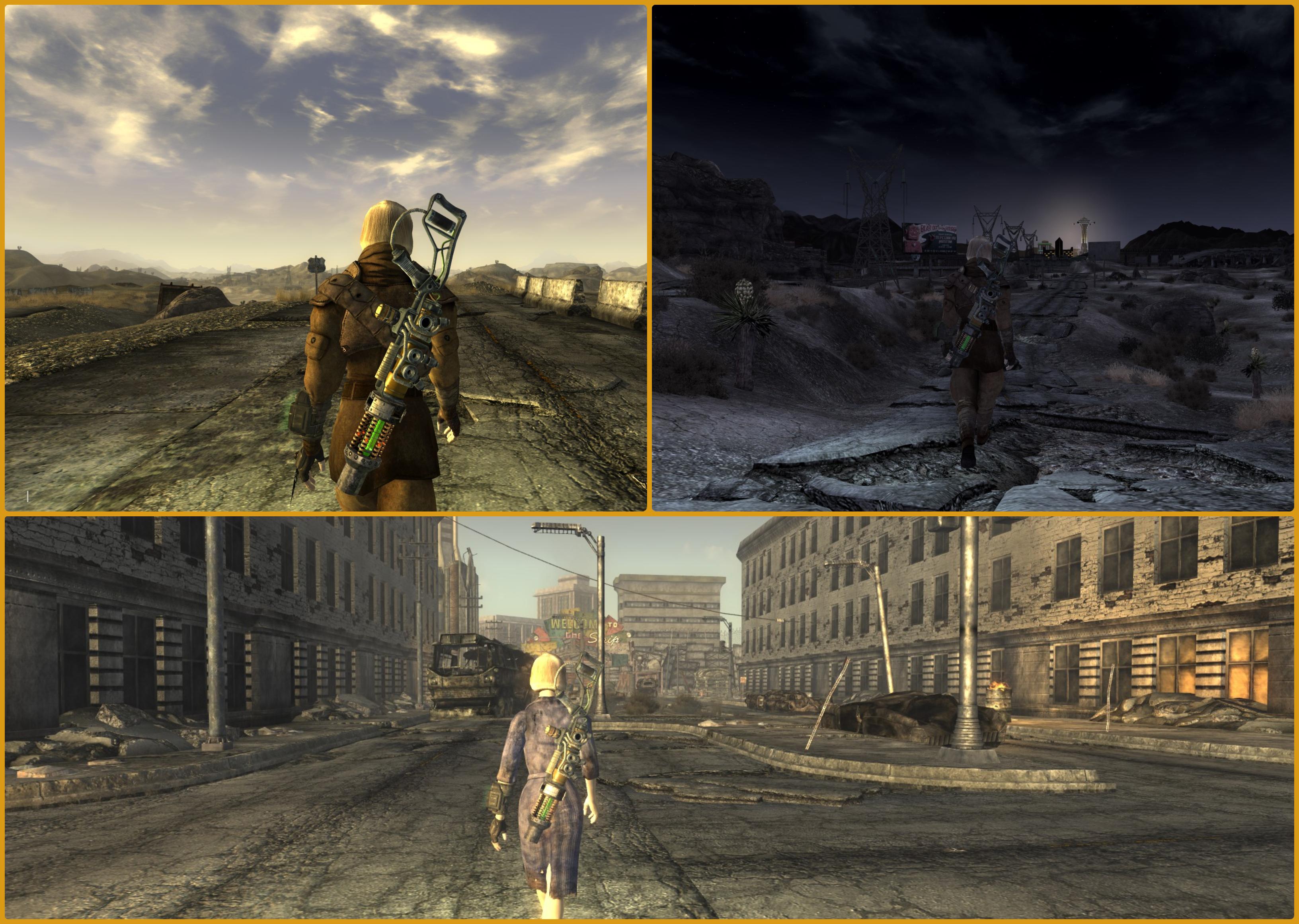 After acquiring 37 Gold Bars I had to SLOWLY make my way back to The