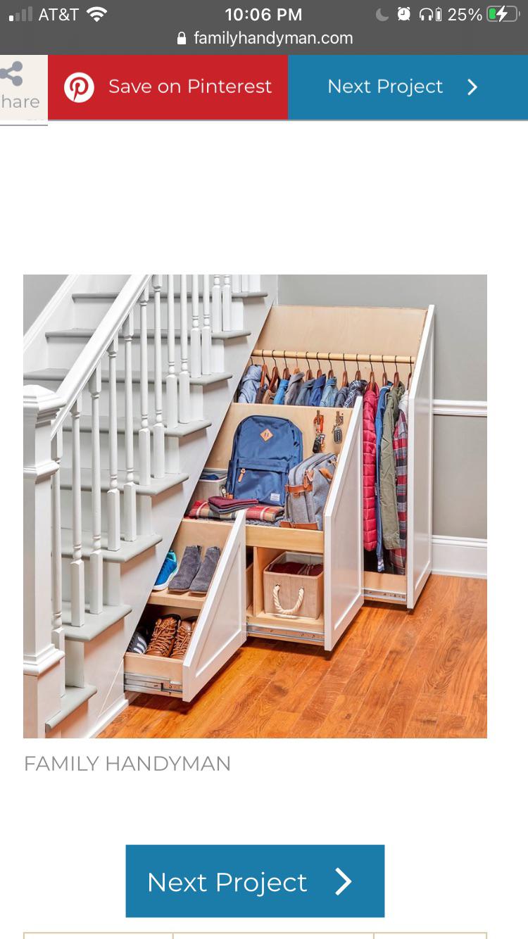 What Is Sande Plywood Brainy Breeze