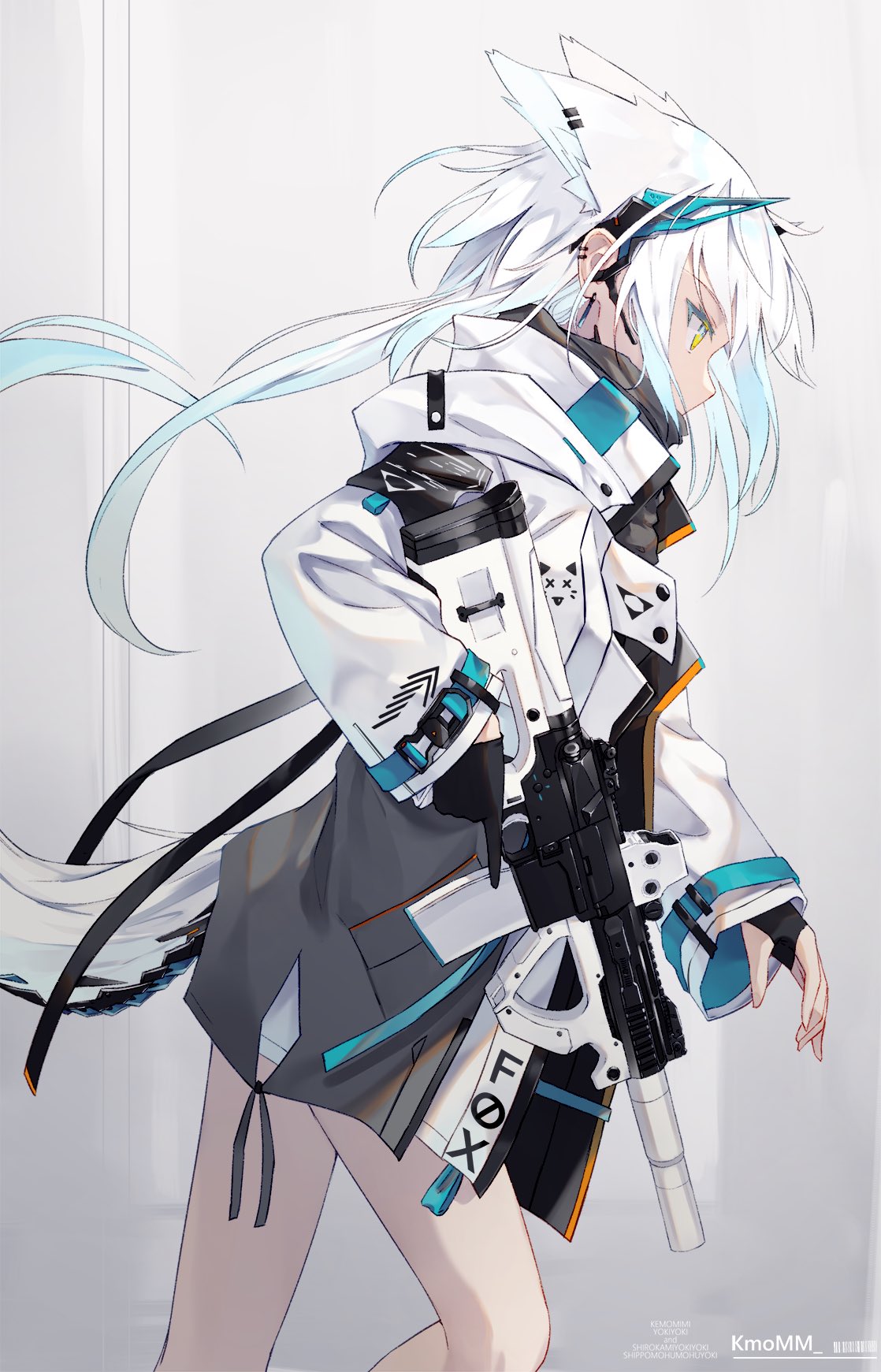 Reddit Dive into anything