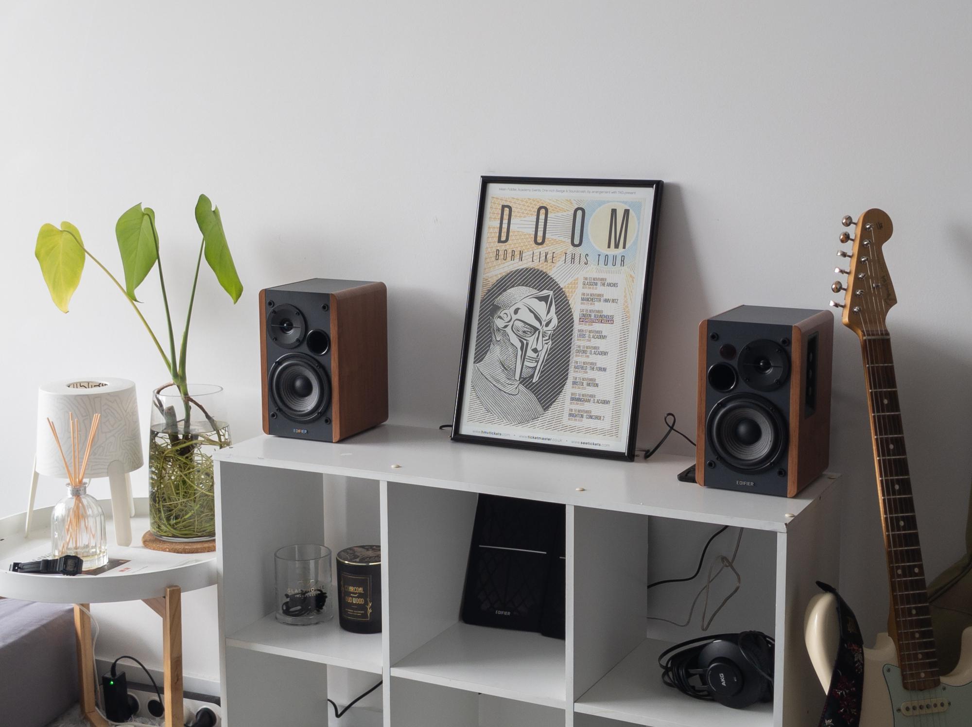 Rotate Justice Acrobatics best budget car speakers reddit Independently