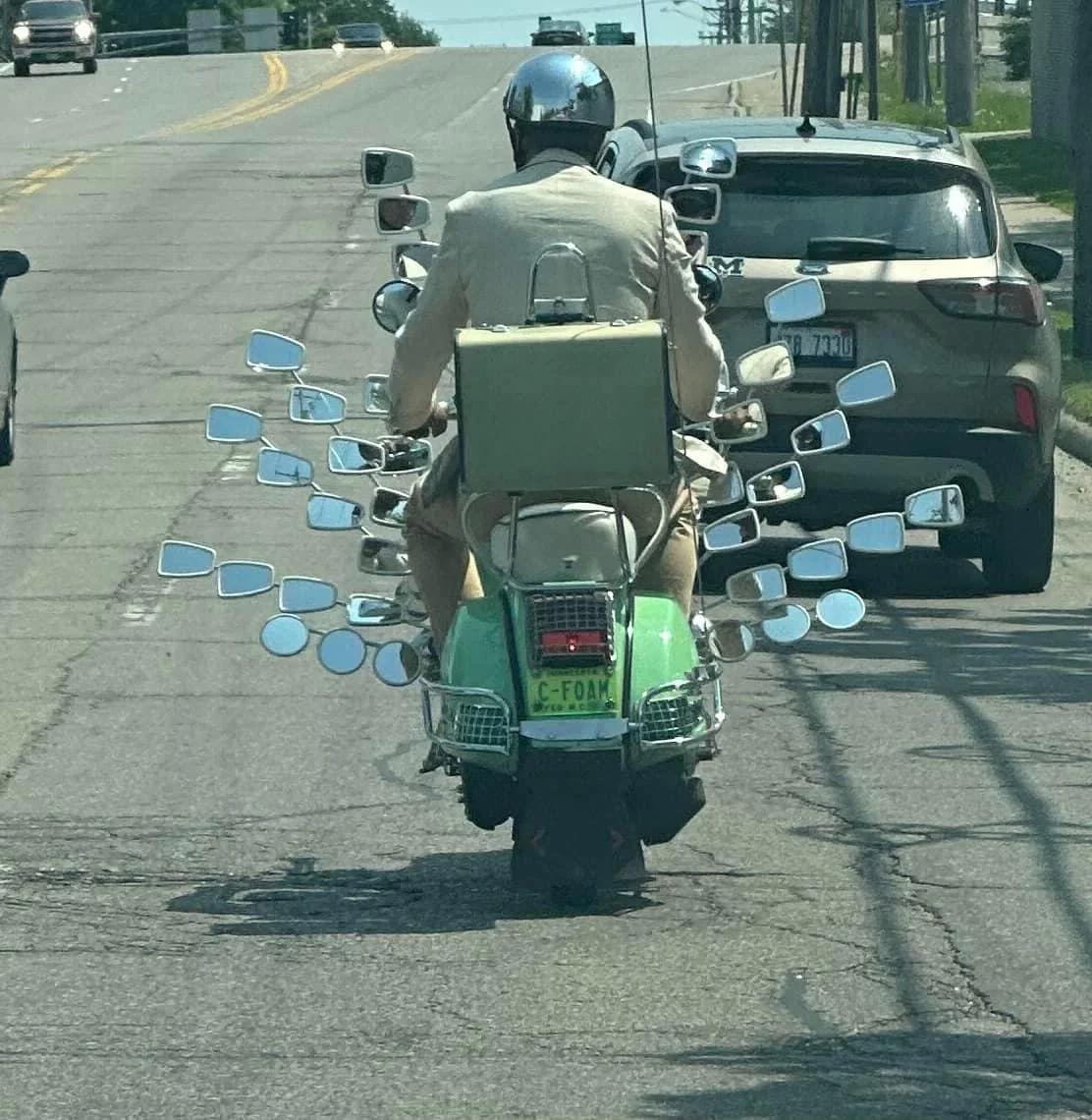 Gavin? r/Achievement_Hunter