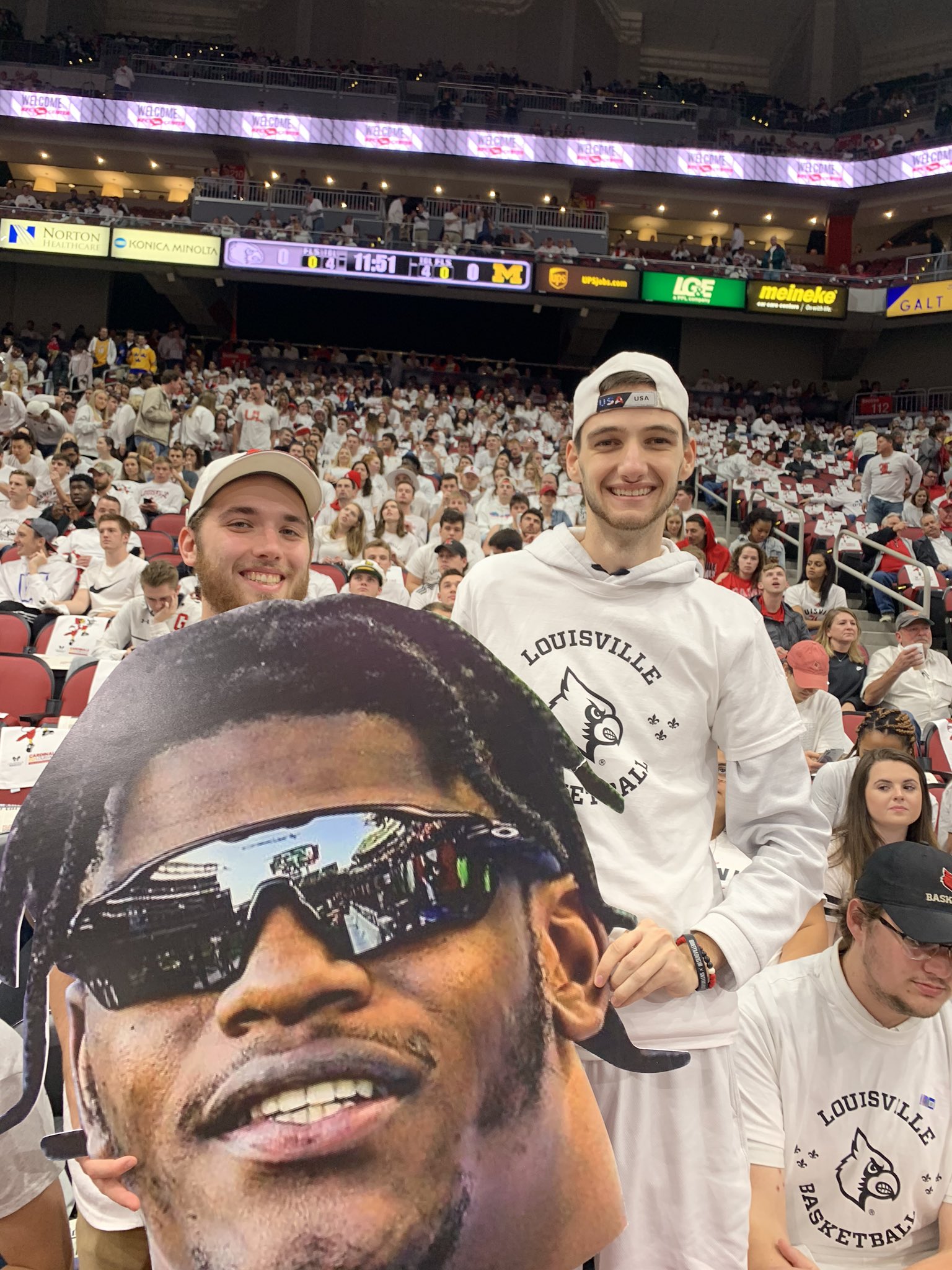 760 best Fathead images on Pholder Ketorecipes, Keto Food and Admiral