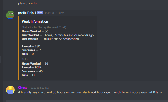 How To Get Coins With Dank Memer how to get coins in