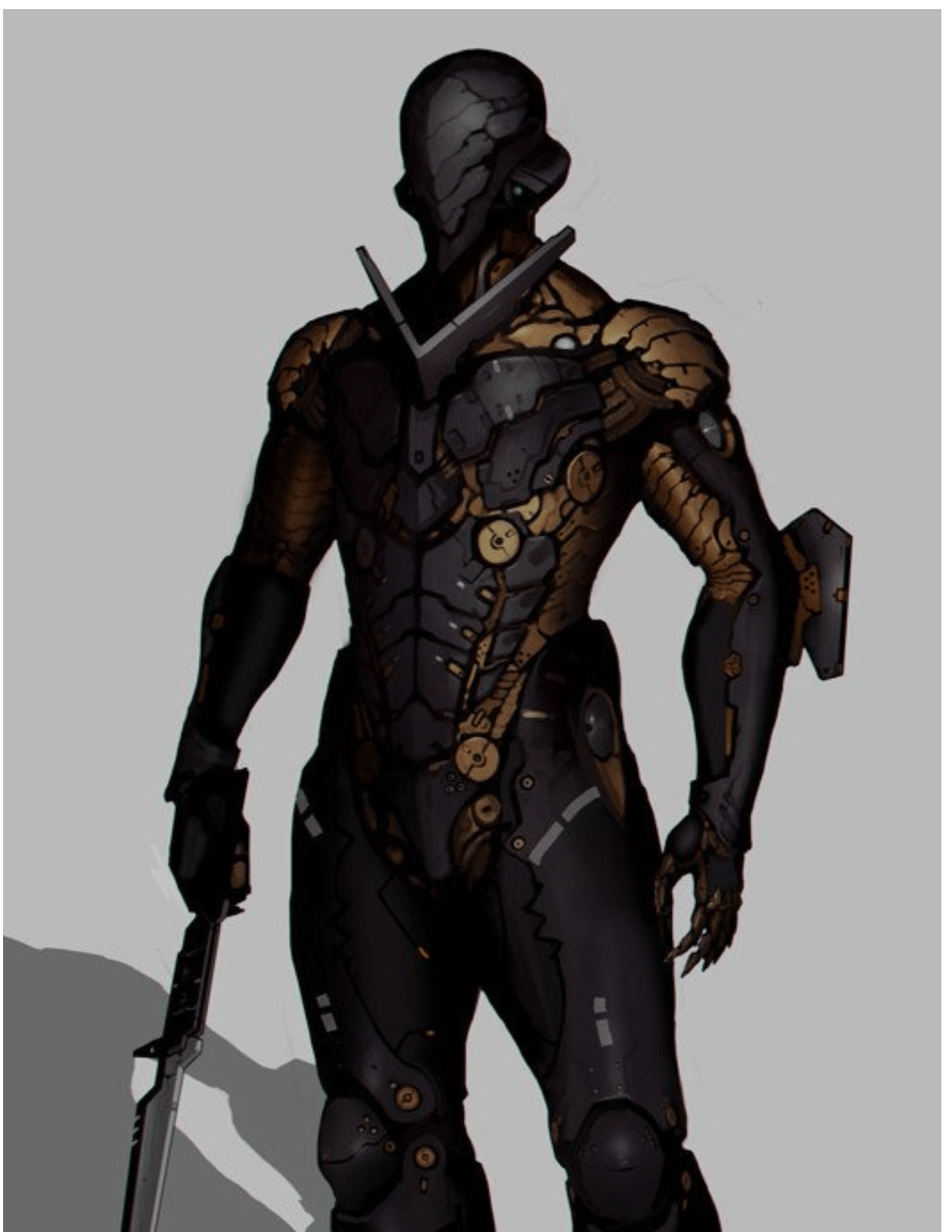 346 best Power Armor images on Pholder | Fallout, Funkopop and Action