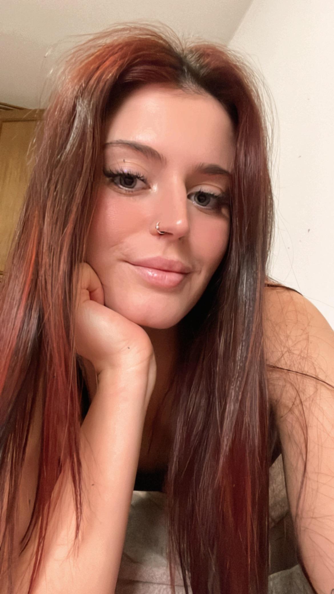 22 best u/visvalery images on Pholder | Faces, Ahegao Girls and Prettyaltgirls