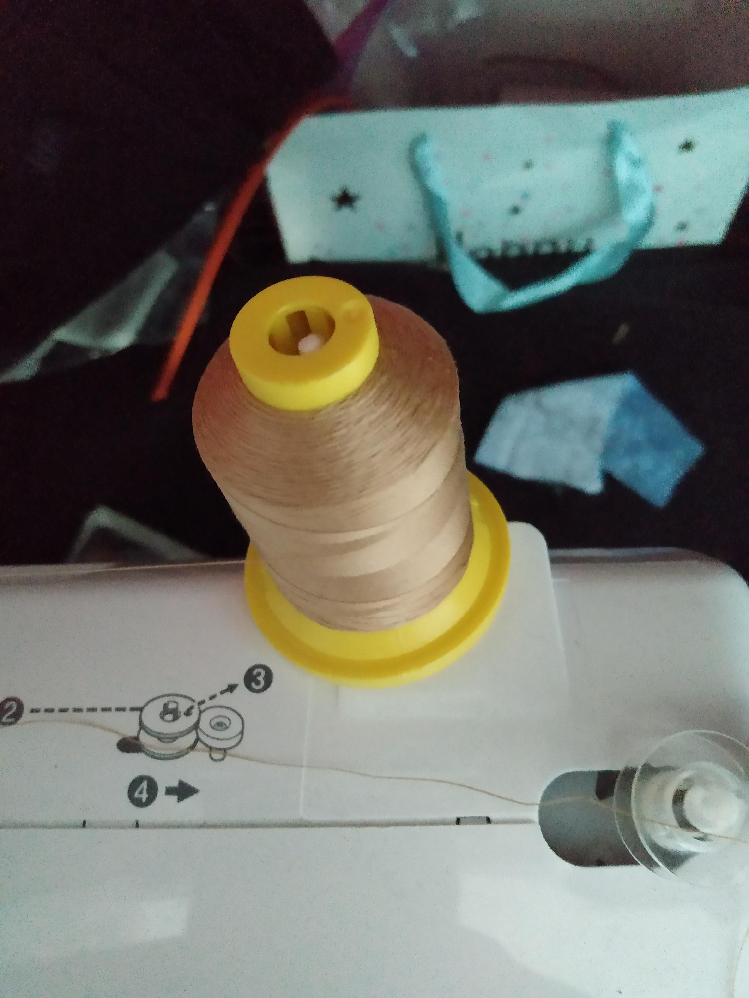 [help] yep this is way too big for my machine. Is there any way to move