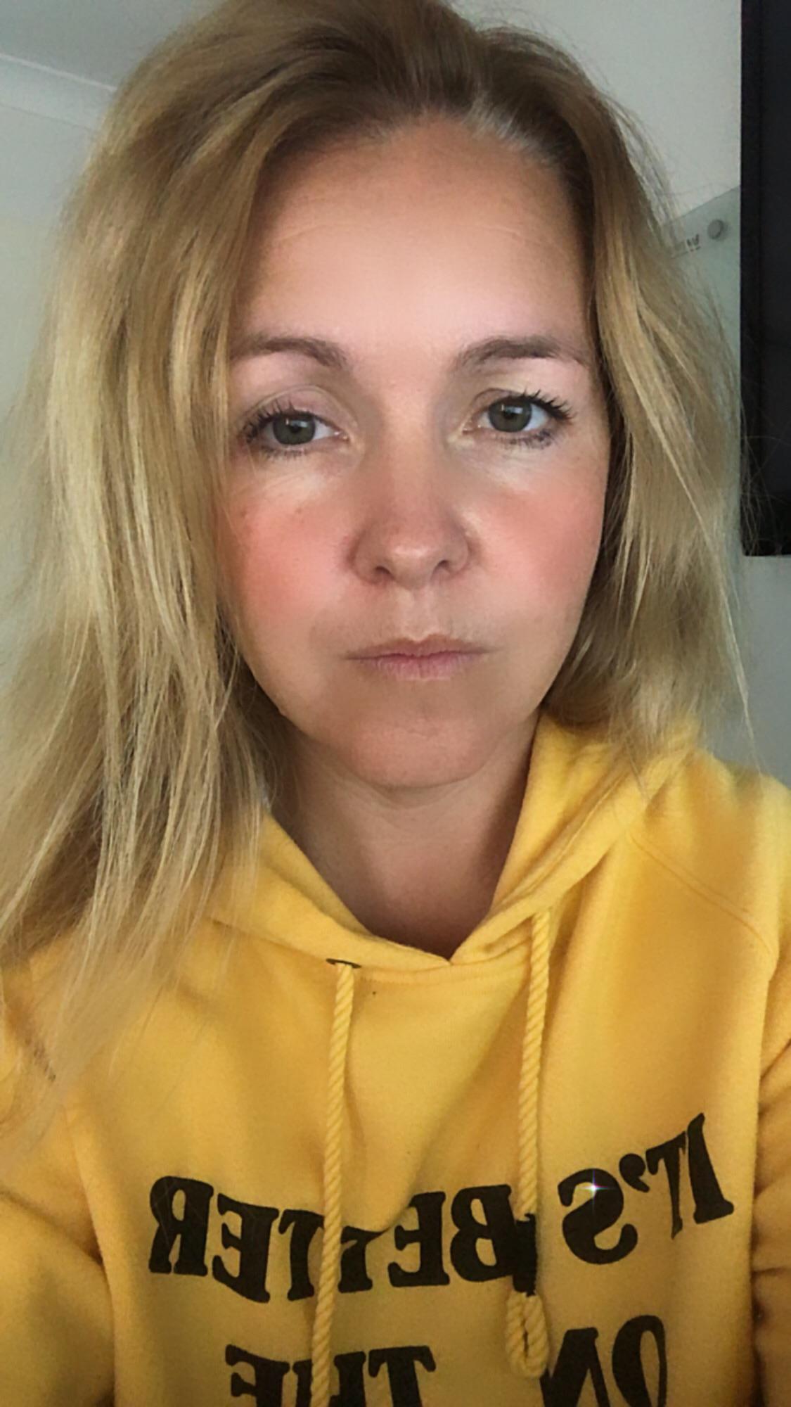 2752 best Milf Selfie images on Pholder | Milf, Milfie and Nude Selfie