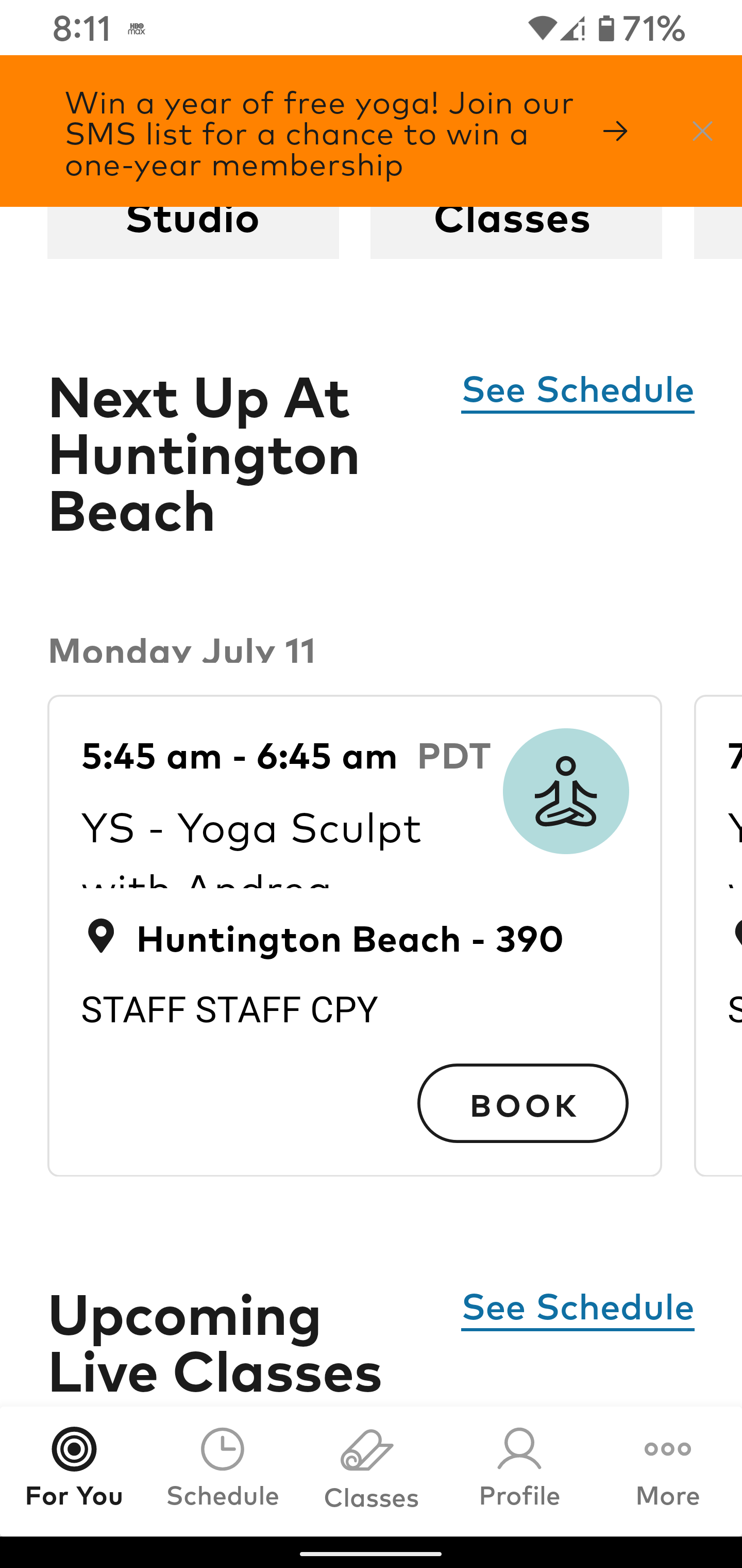 what does staff staff cpy mean? is this a class for the staff members
