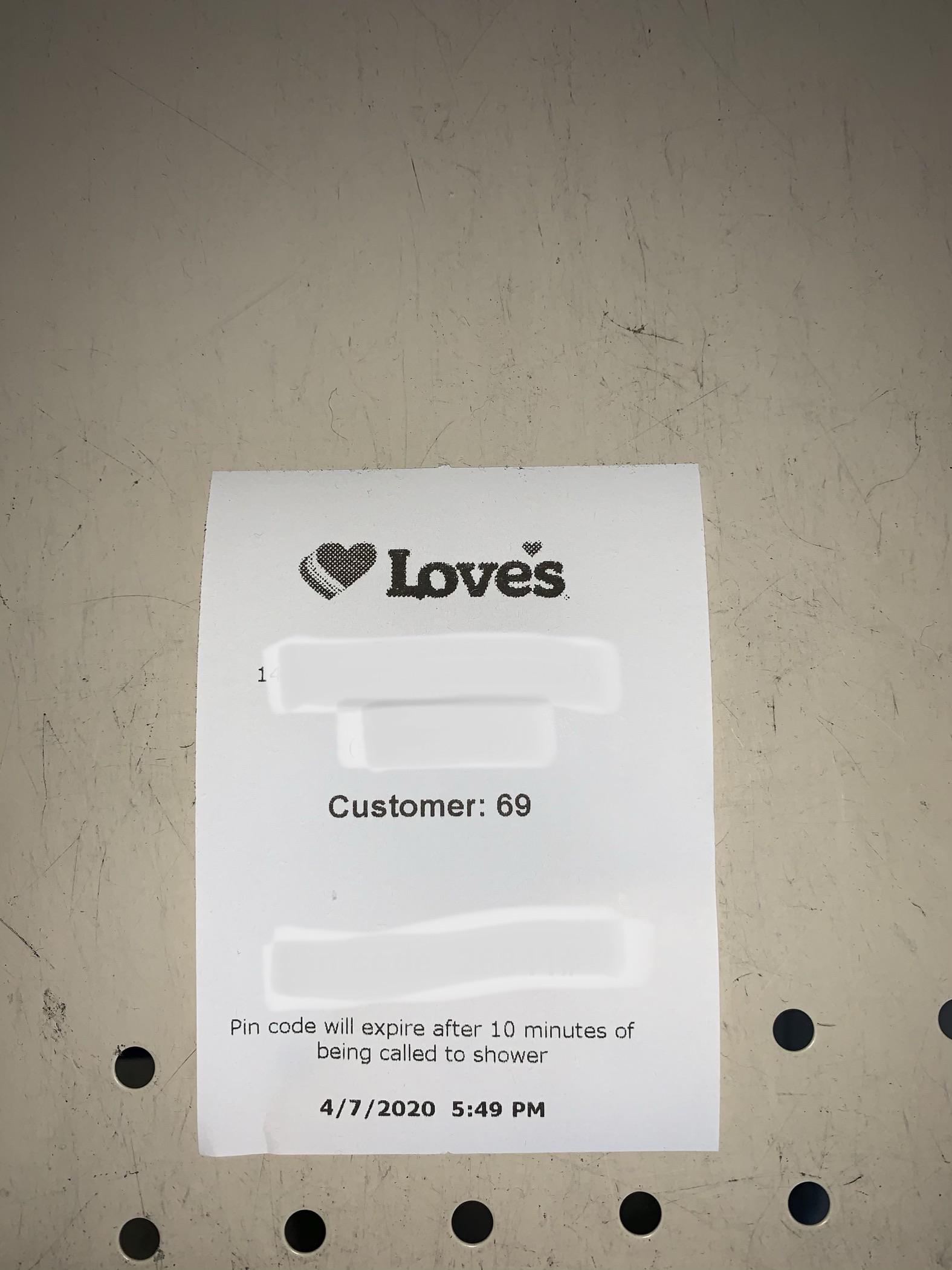 Number = nice! memes