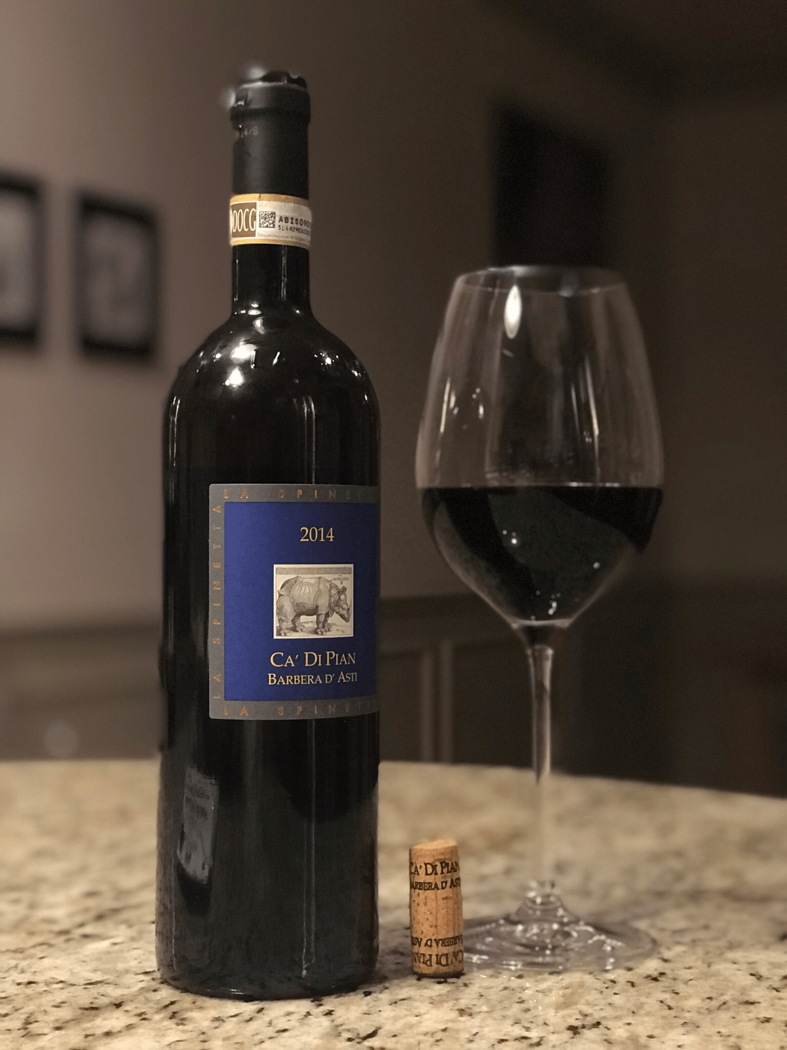 221 best Barbera images on Pholder Wine, Nostalgia and Funkopop