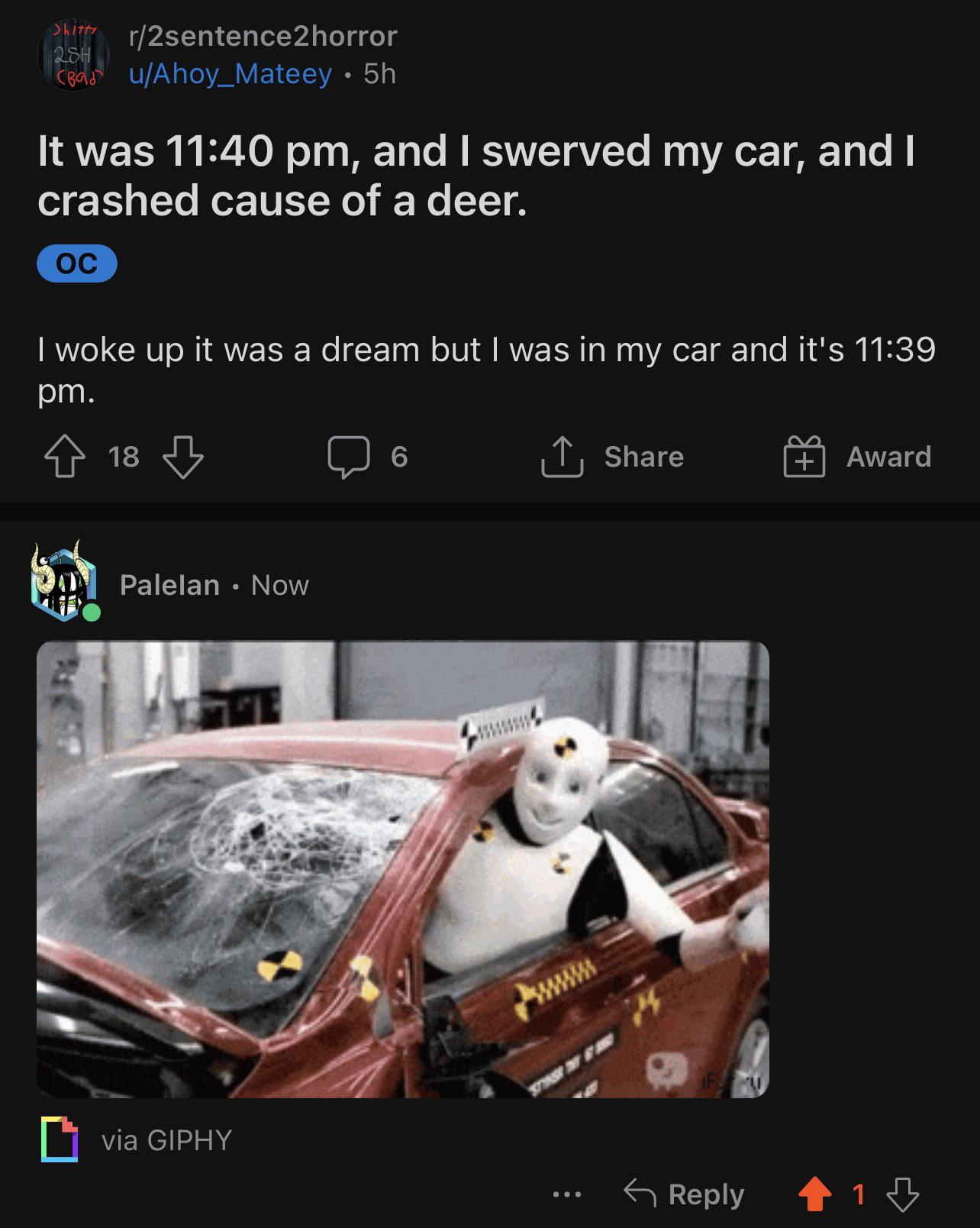 10000 best Real This Time images on Pholder Antimeme, Dndmemes and