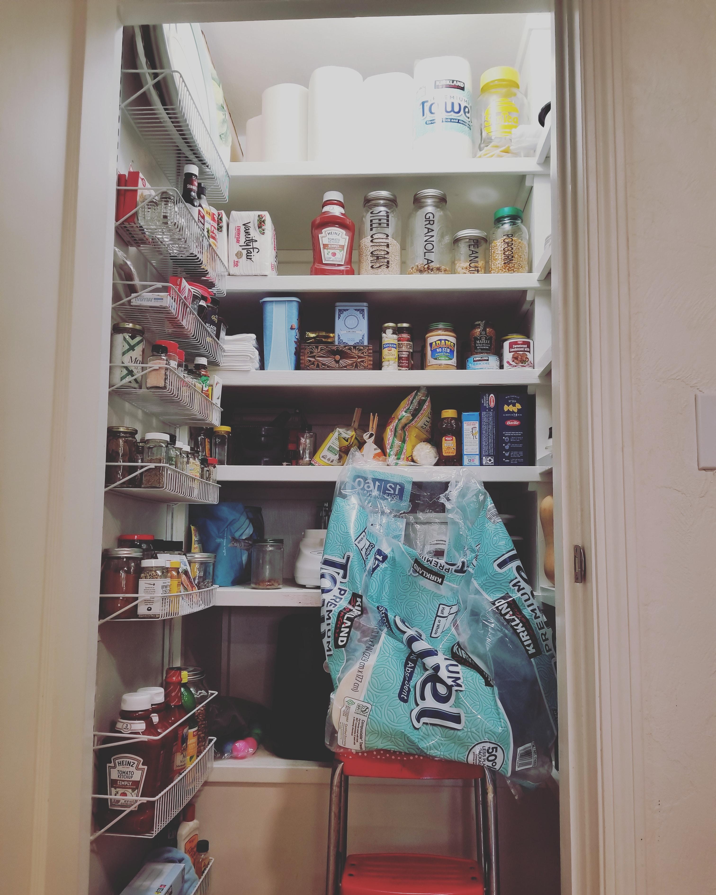 Brava Costco! Less plastic on paper towels! r/Costco