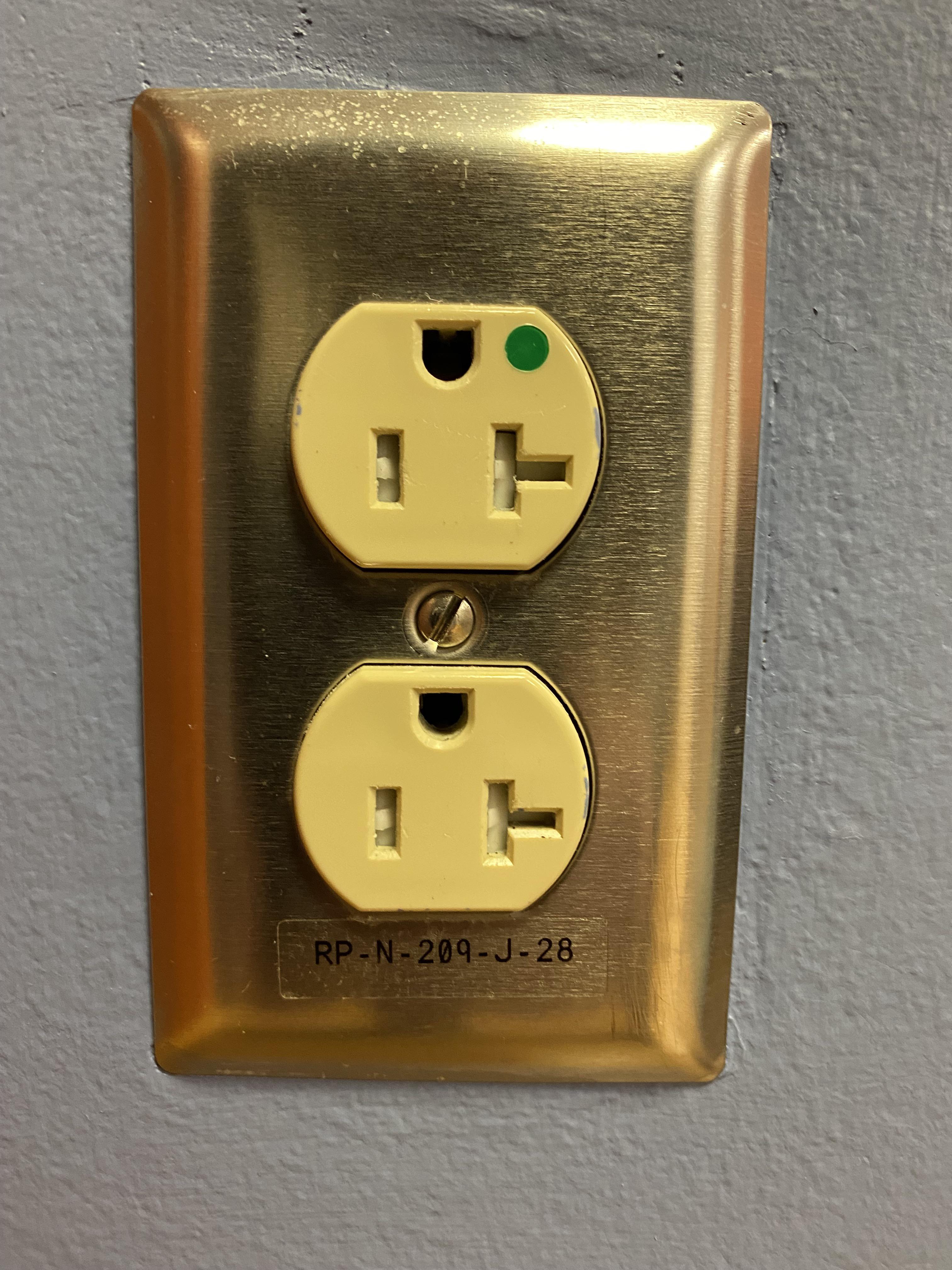 Trying to learn something this morning What is different about the