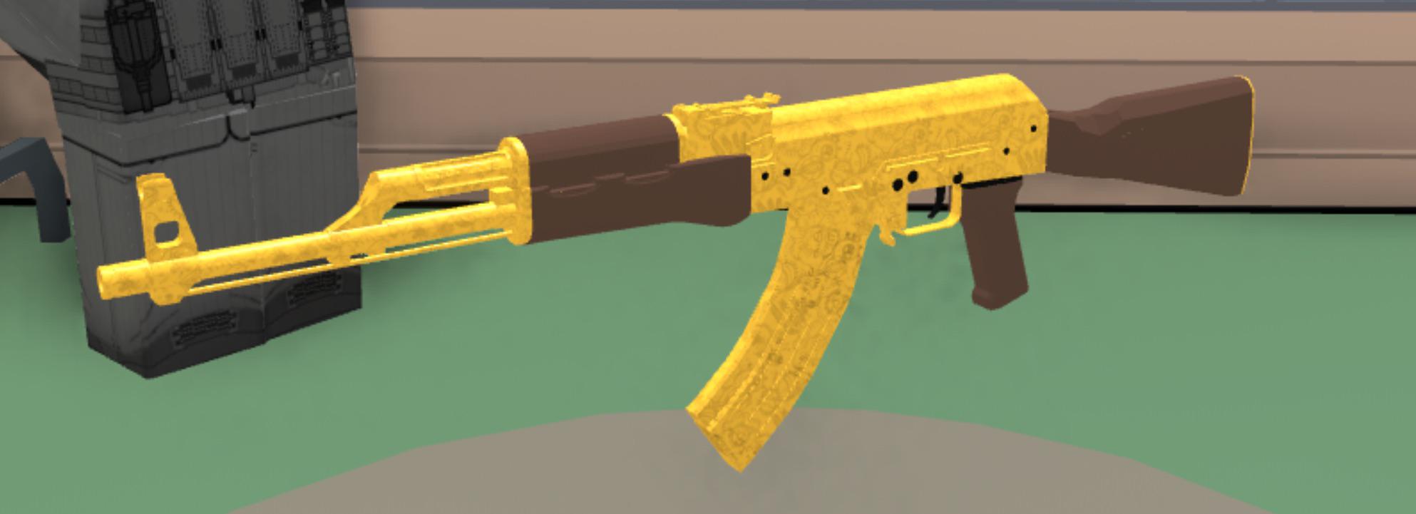 Age Of Z Cheats Guide Walkthrough Tips Tricks 2021 Mrguider roblox golden age lvl hack