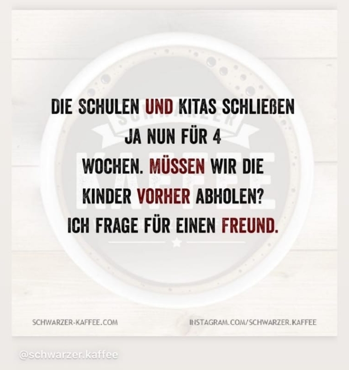 🤣😂🤣😂ACH MEI👉 Immer diese Sch💩 Kinder 🙊 Naja 😹 Spaß 👎🤔 Ist