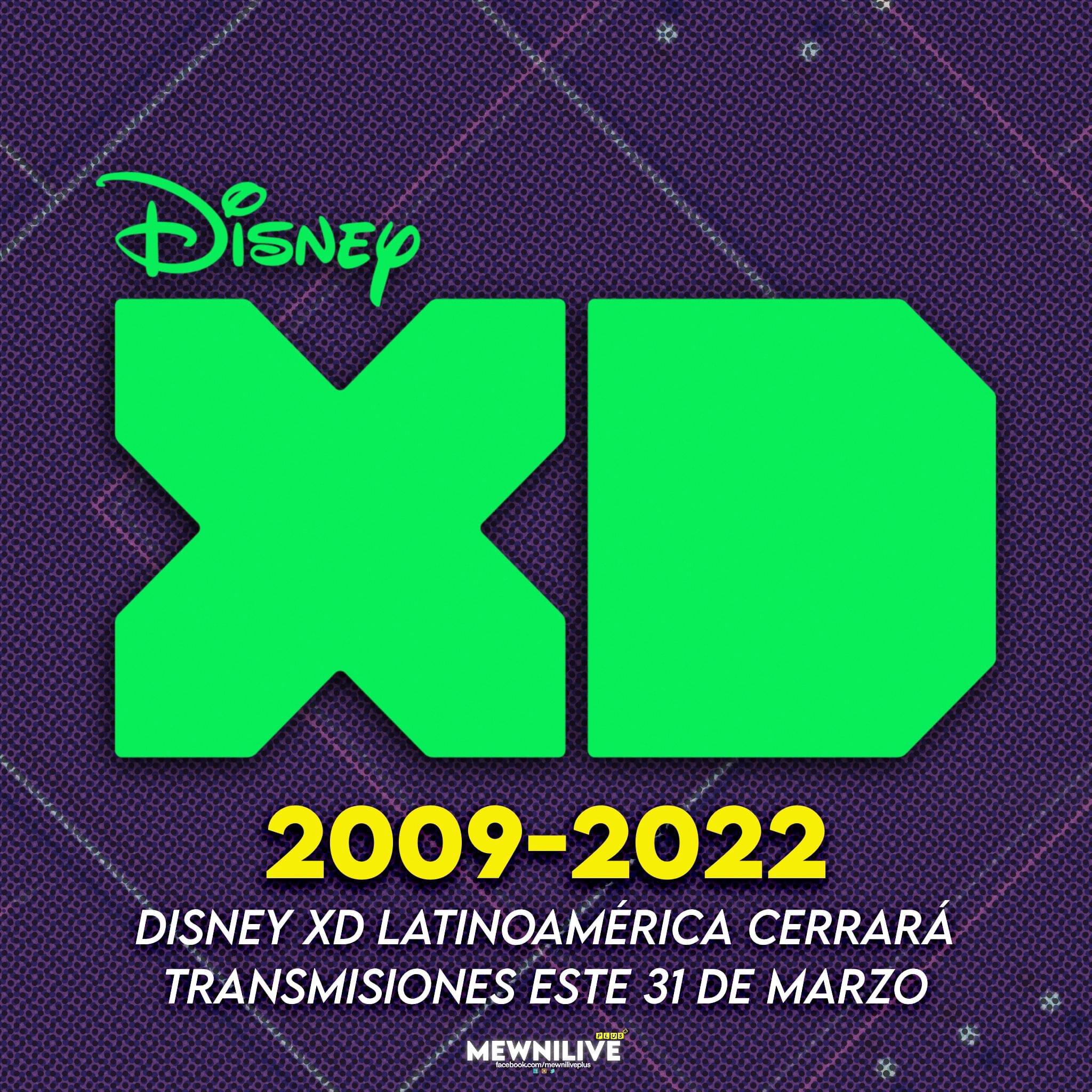 251 best Disney Xd images on Pholder Disney XD, Star V Sthe Forcesof