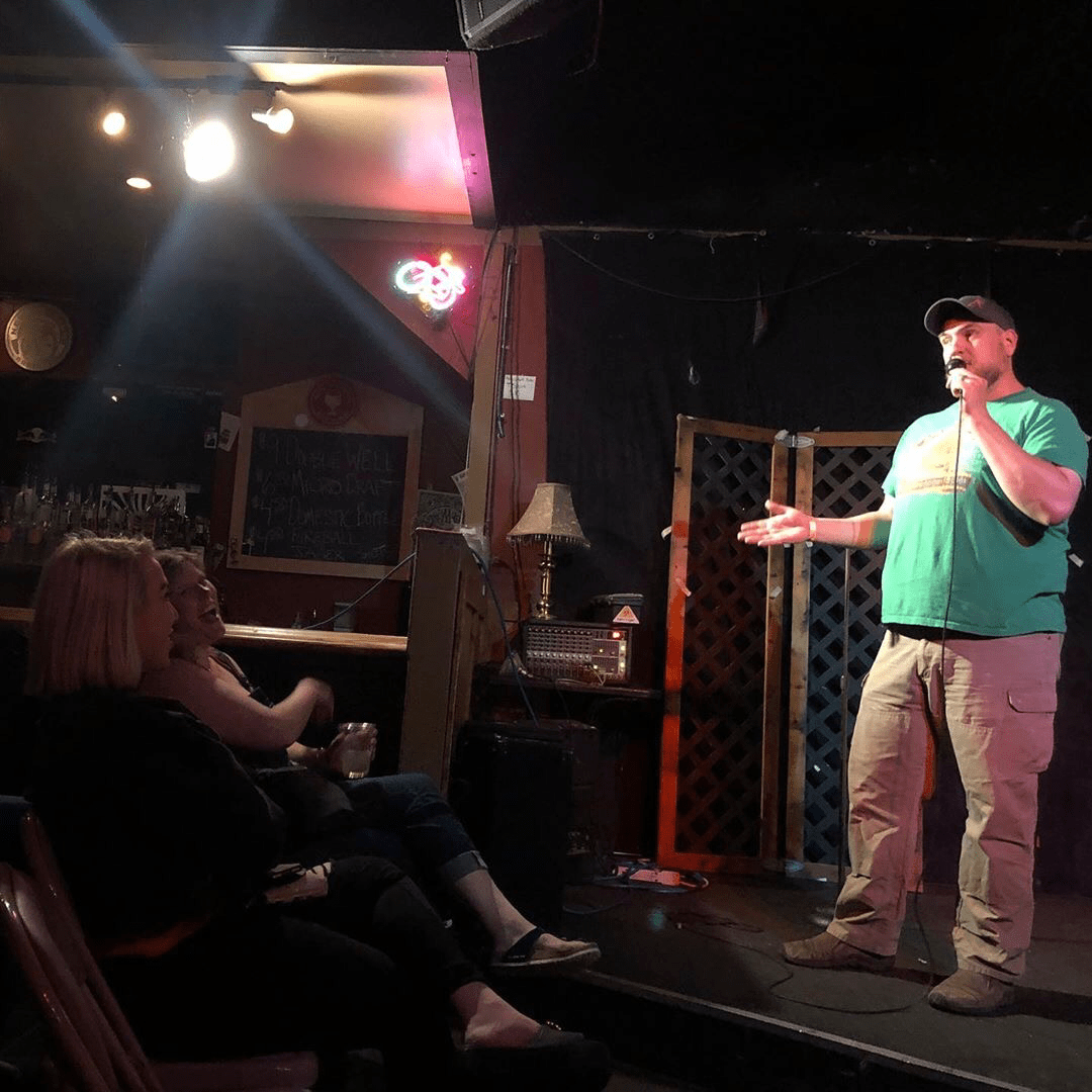 Robin, you know Apples howardstern