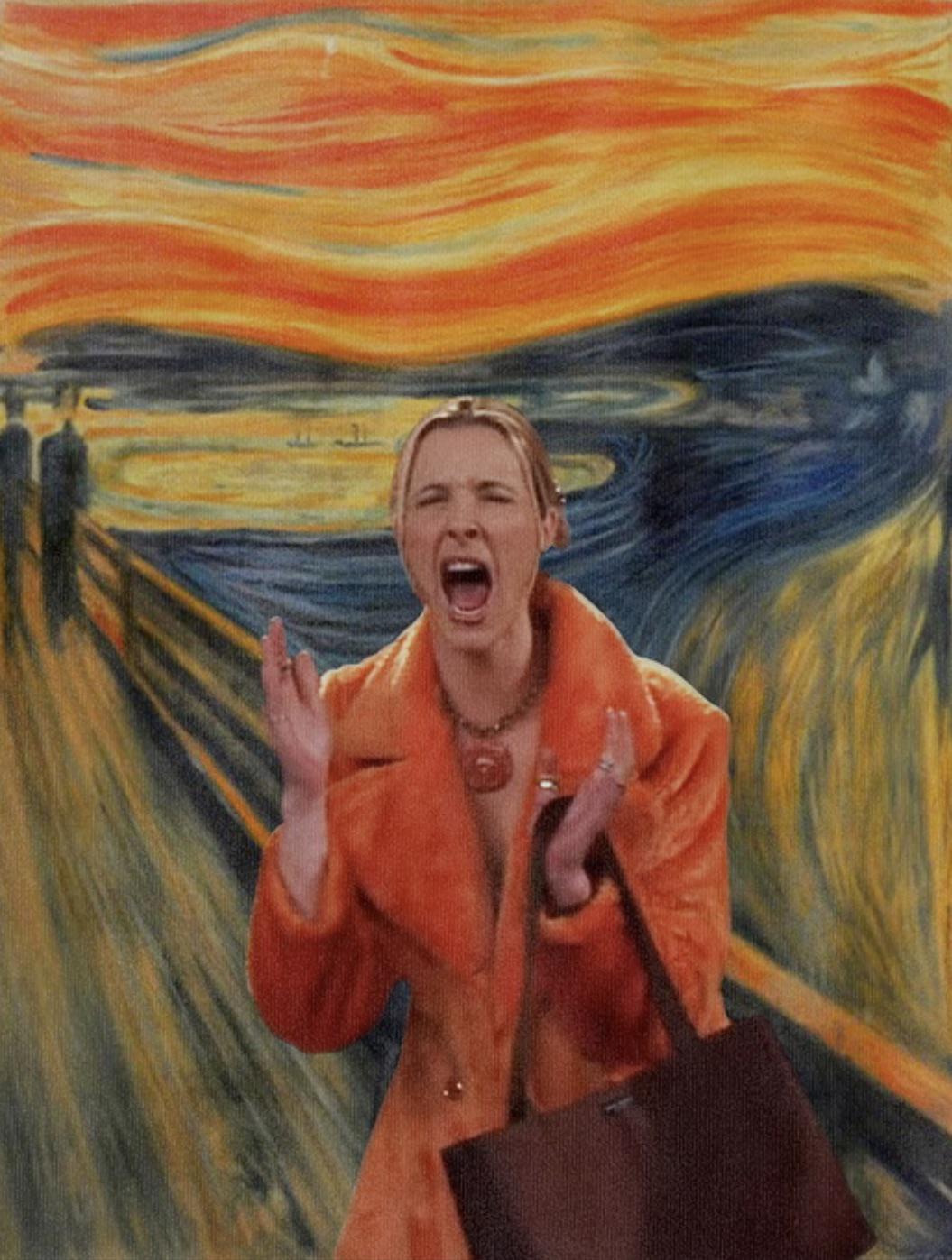 Now that’s what I call art r/howyoudoin