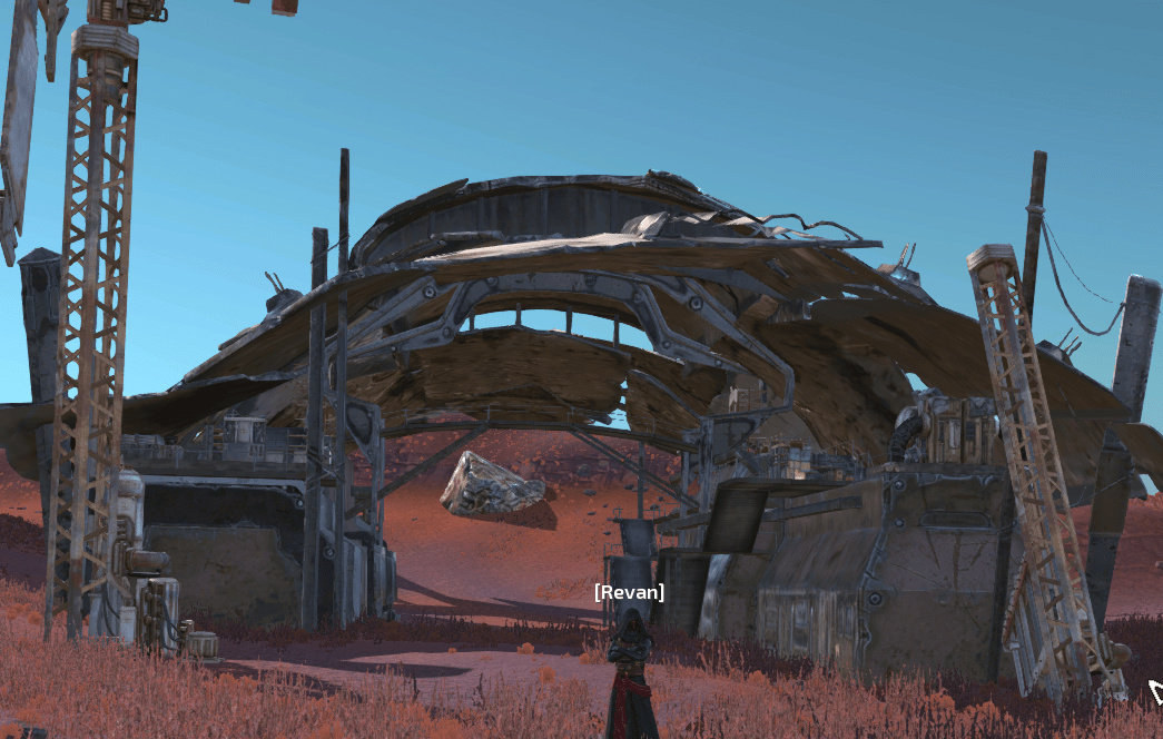 Anyone else remember when this was the only place to get engineering