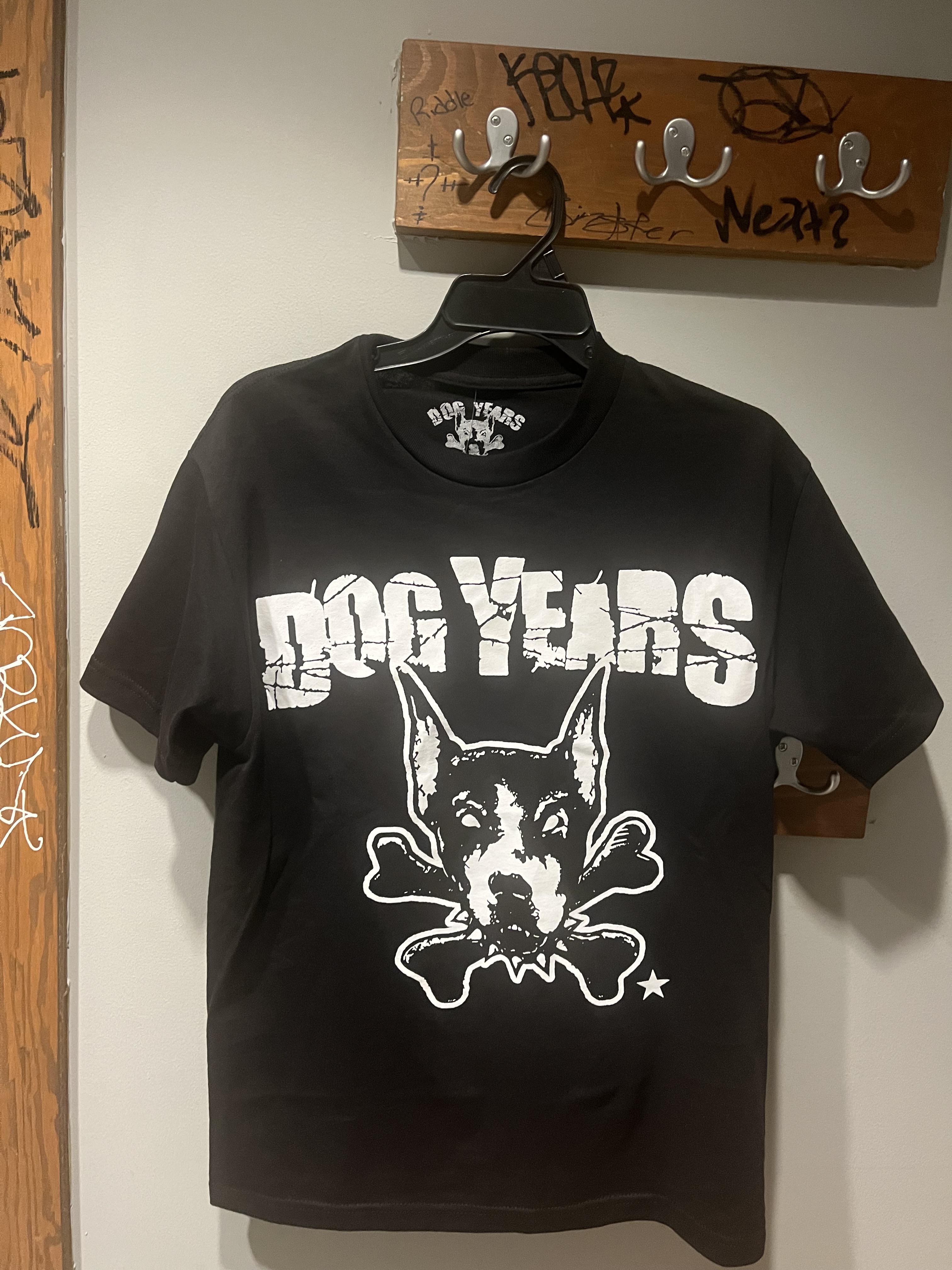 got that dog years 🐶 really happy for zilla r/zillakami