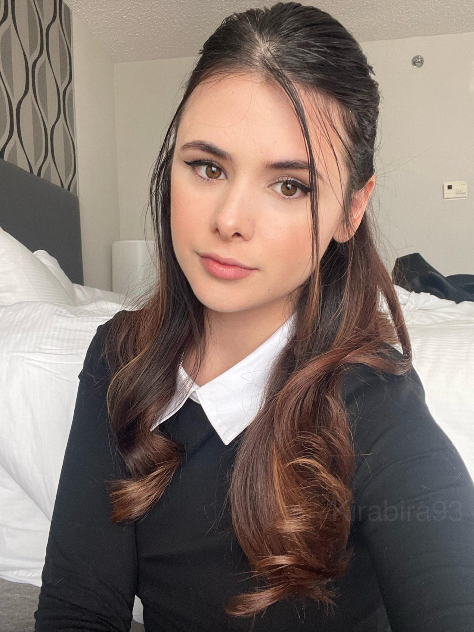 658 best u/kirabira93 images on Pholder | U Kirabira93, Selfie and