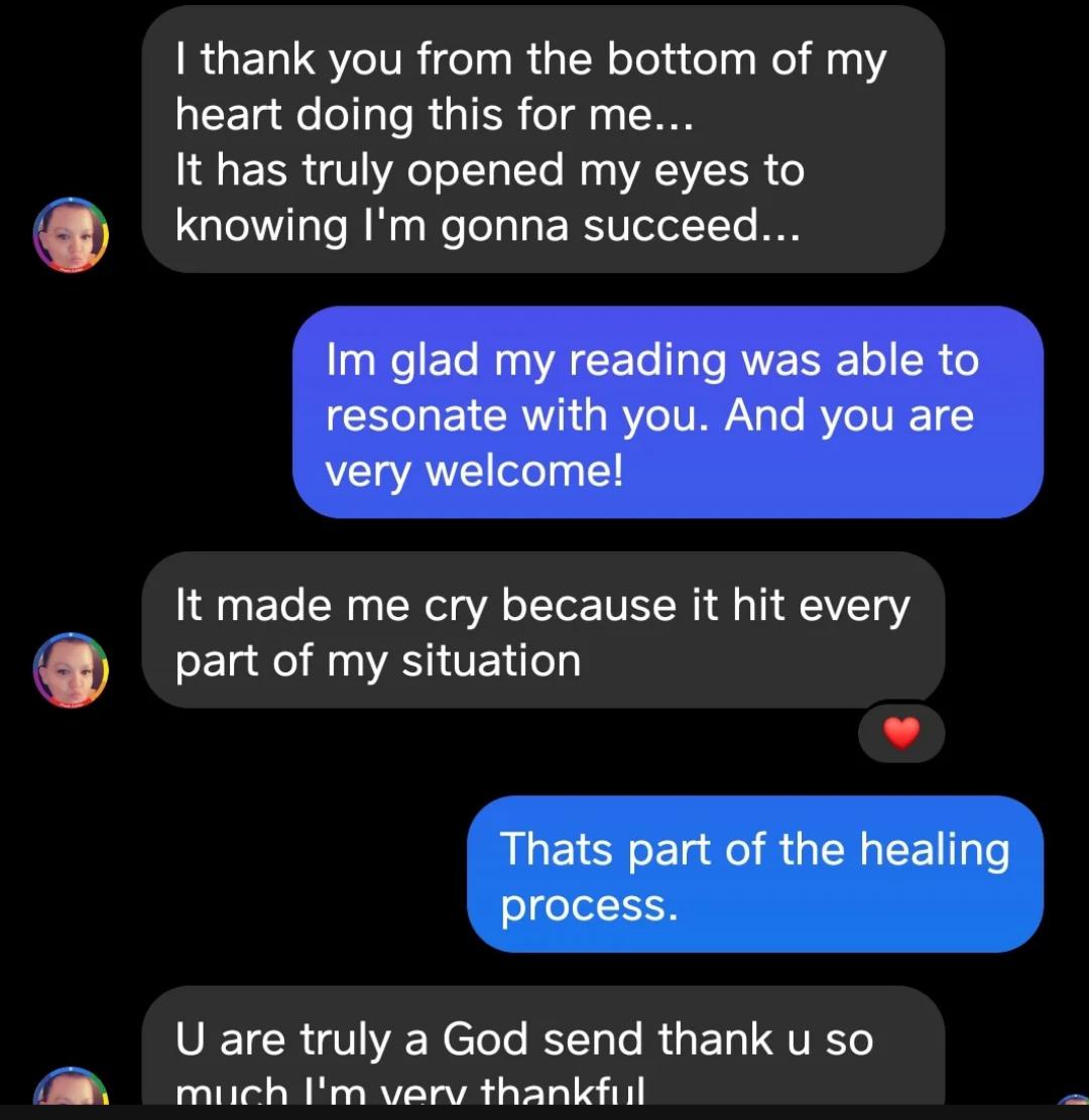 What to know what your dream means? Find out if you have a dream guide