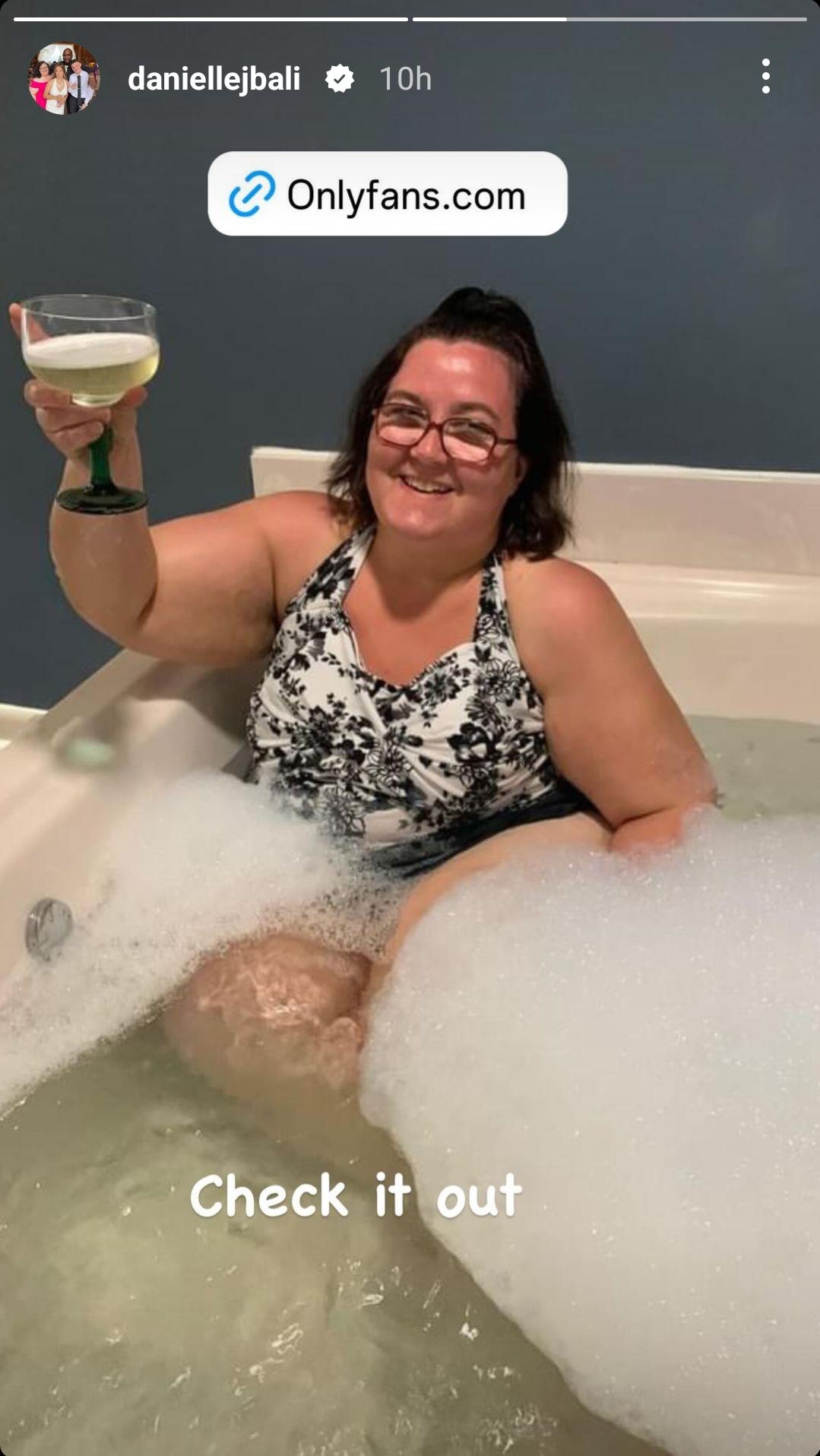 90 Day Fiancé 💥 Uncensored 💥