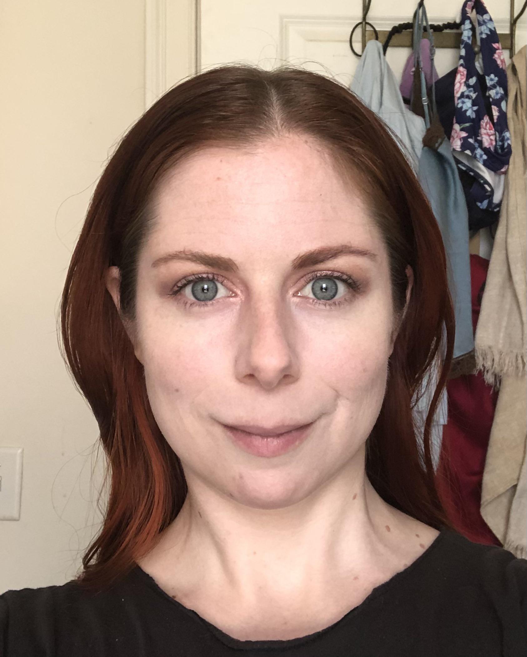 Advice needed! How do I fix my eyebrows without over plucking? r/MakeupAddiction