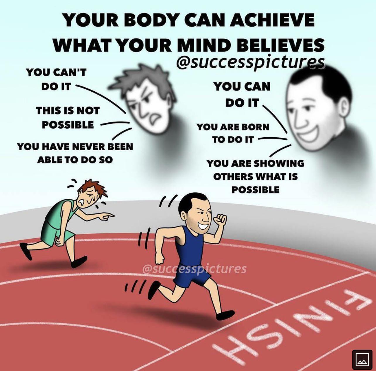 Top 999+ images with deep meaning Amazing Collection images with deep