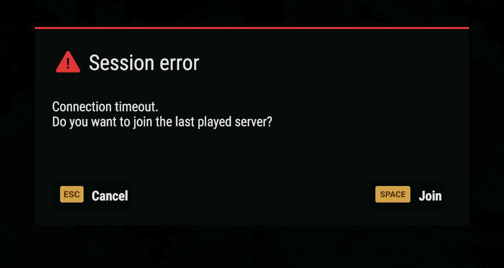 Should I redownload Or server disconnects are still a thing? arma