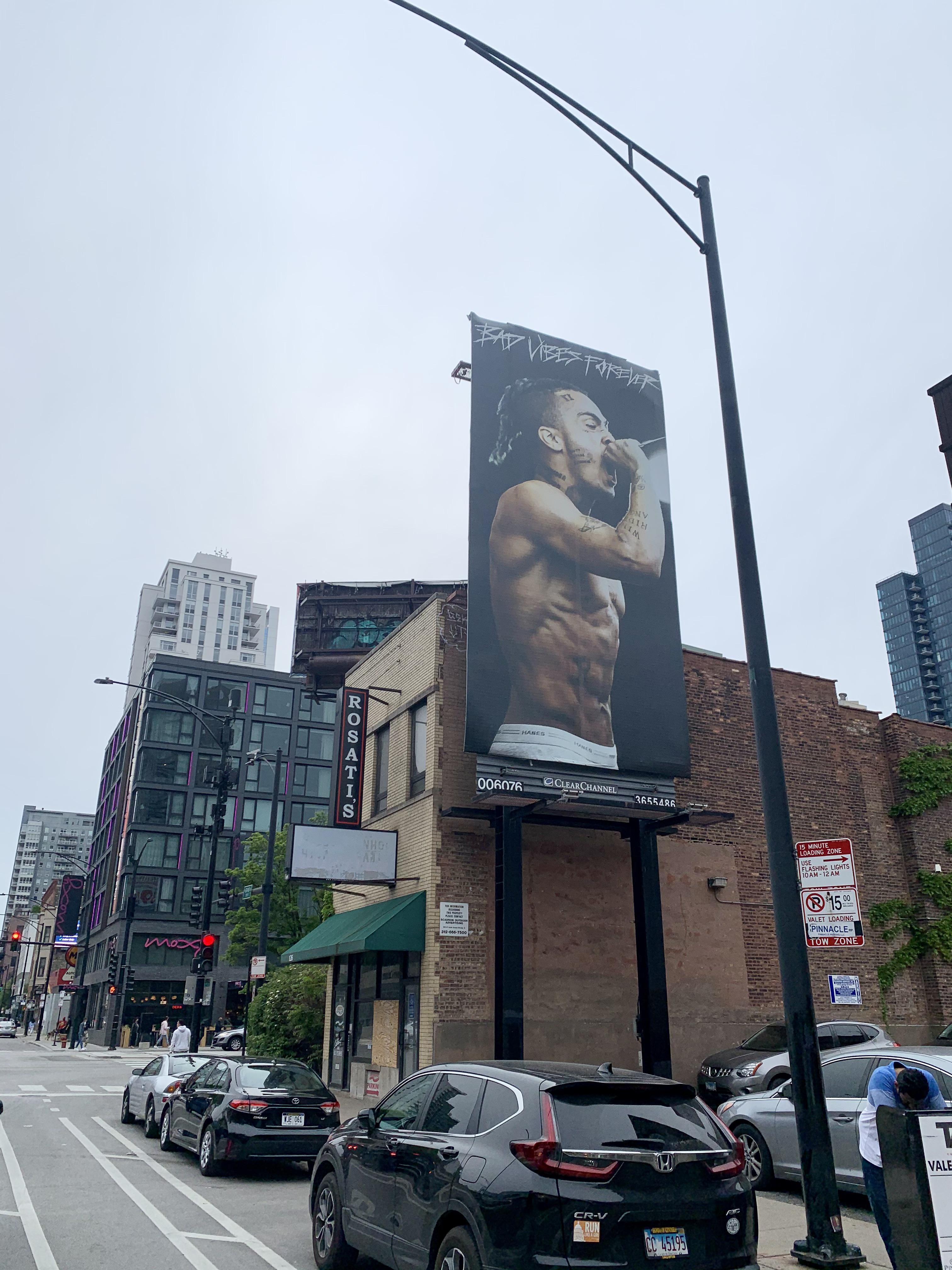 1408 best Chicago X images on Pholder | City Porn, History Porn and