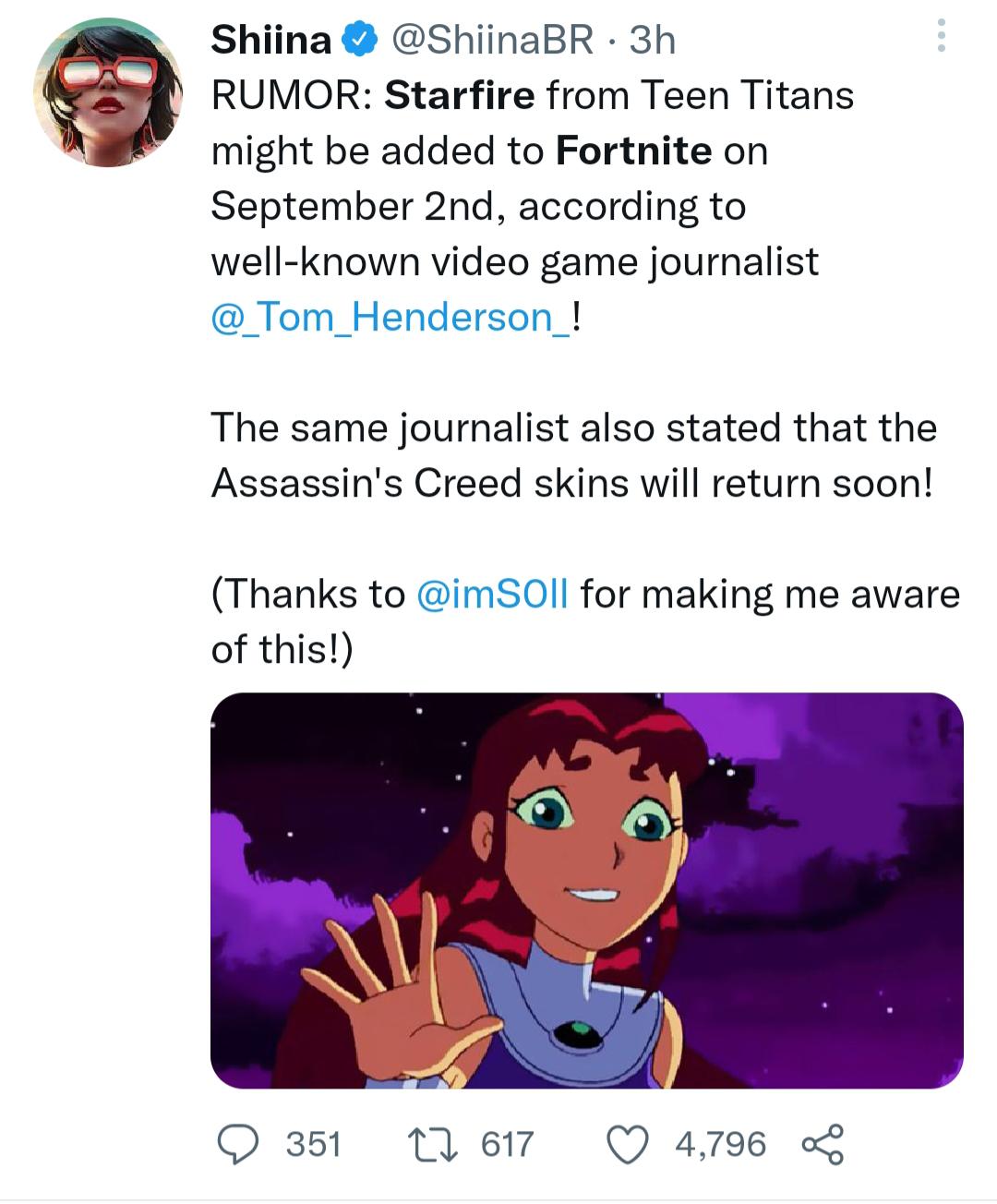 Fortnite Competitive reddit