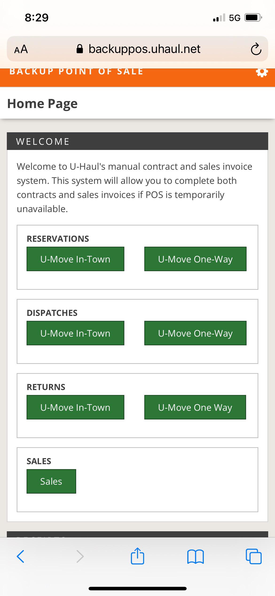 54 best r/uhaul images on Pholder Uhaul, pulling a Uhaul on top of a