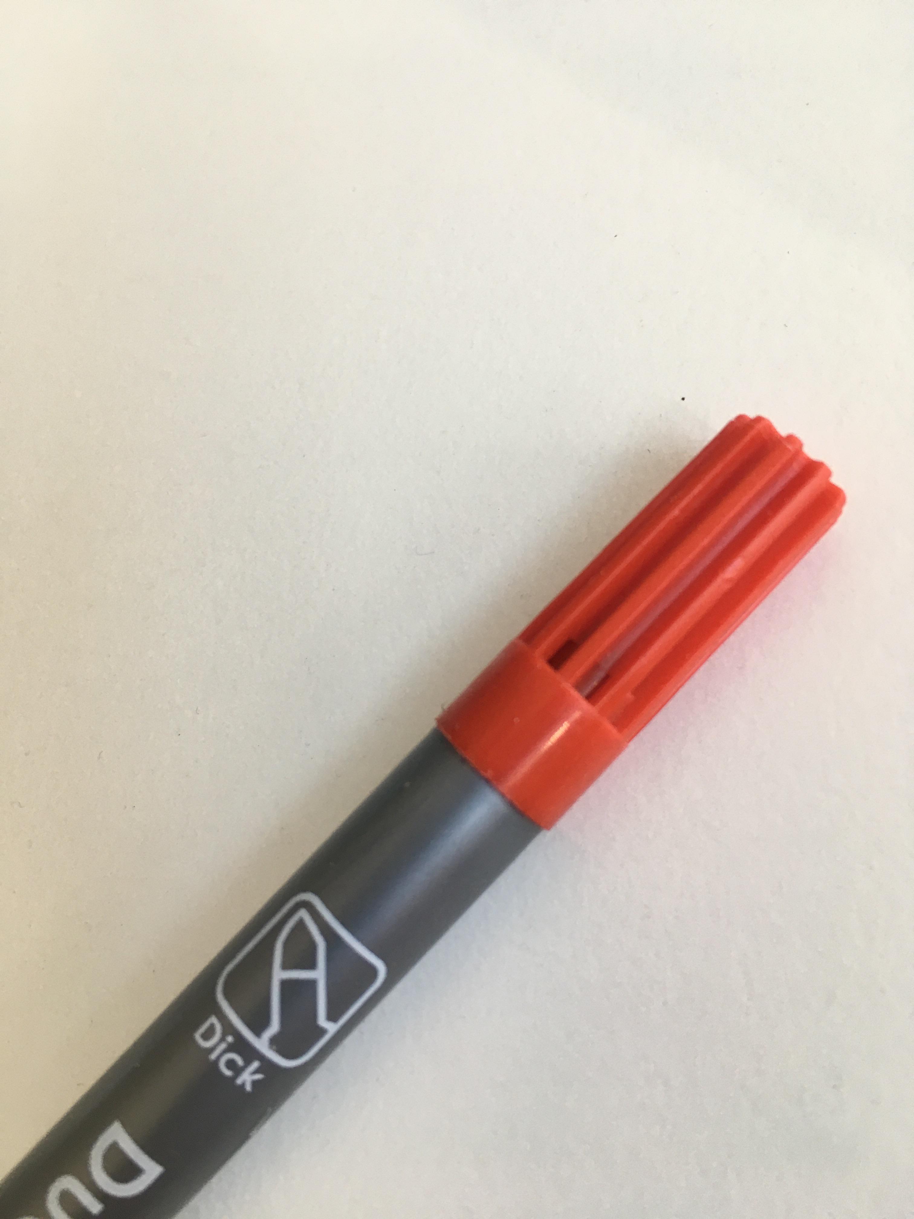 German office supplies are NSFW r/funny