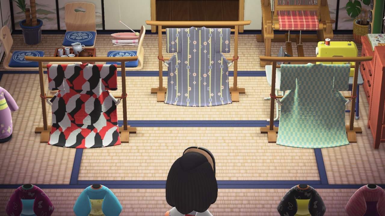 AC Kimono Stand Designs r/kimono