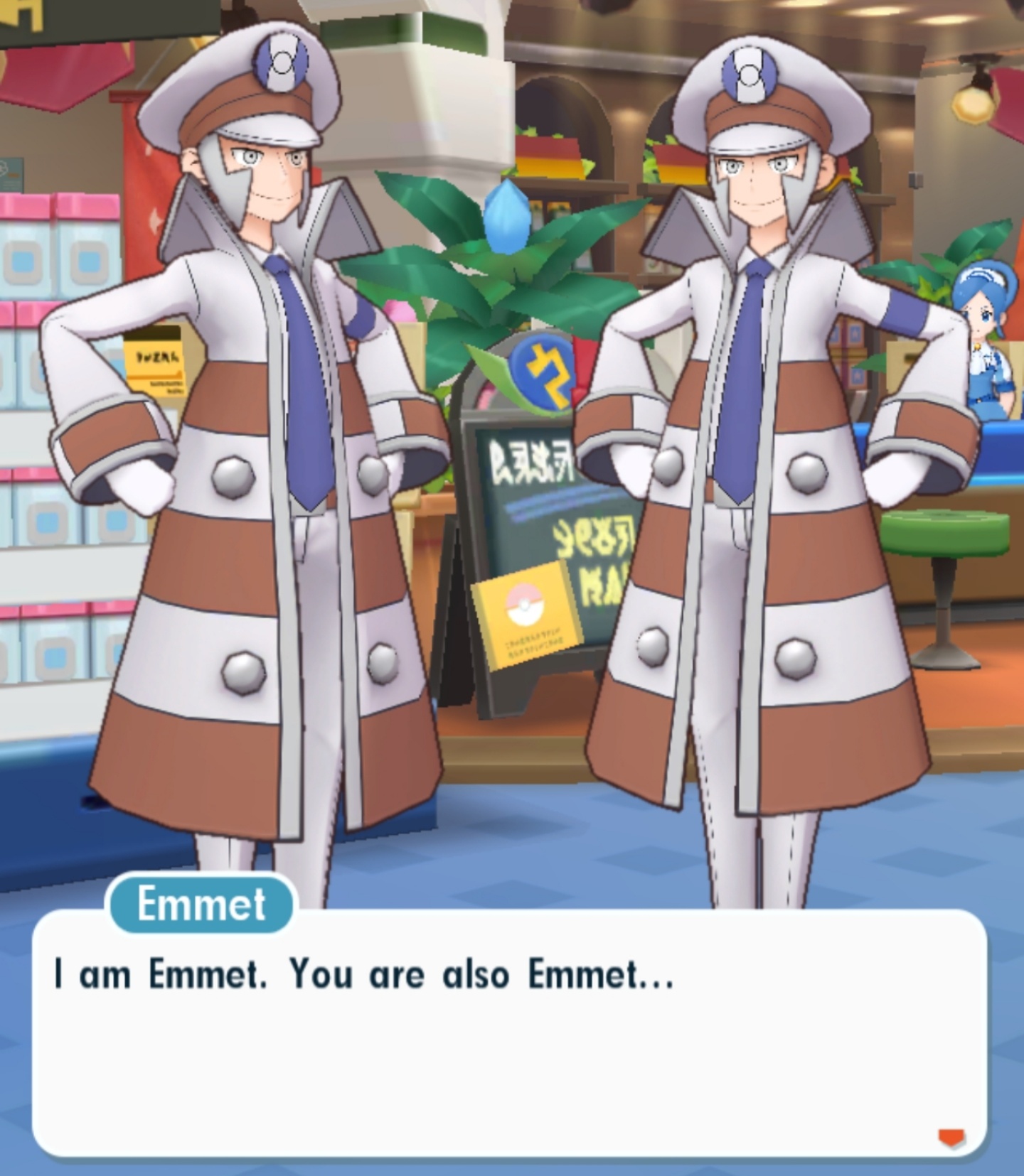 121 best Ingo images on Pholder Pokemon Legends Arceus, Aww and