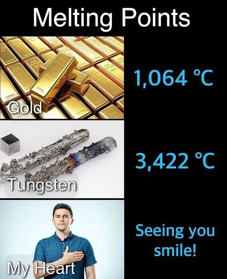 Reddit Dive into anything