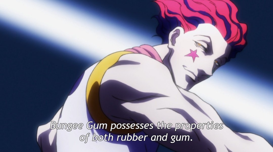 DYK Bungee Gum has properties of rubber and gum? didyouknow