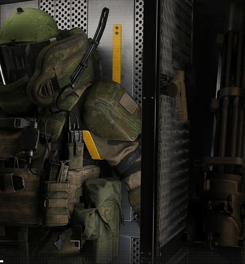 Juggernaut Images HD Juggernaut Call Of Duty 4