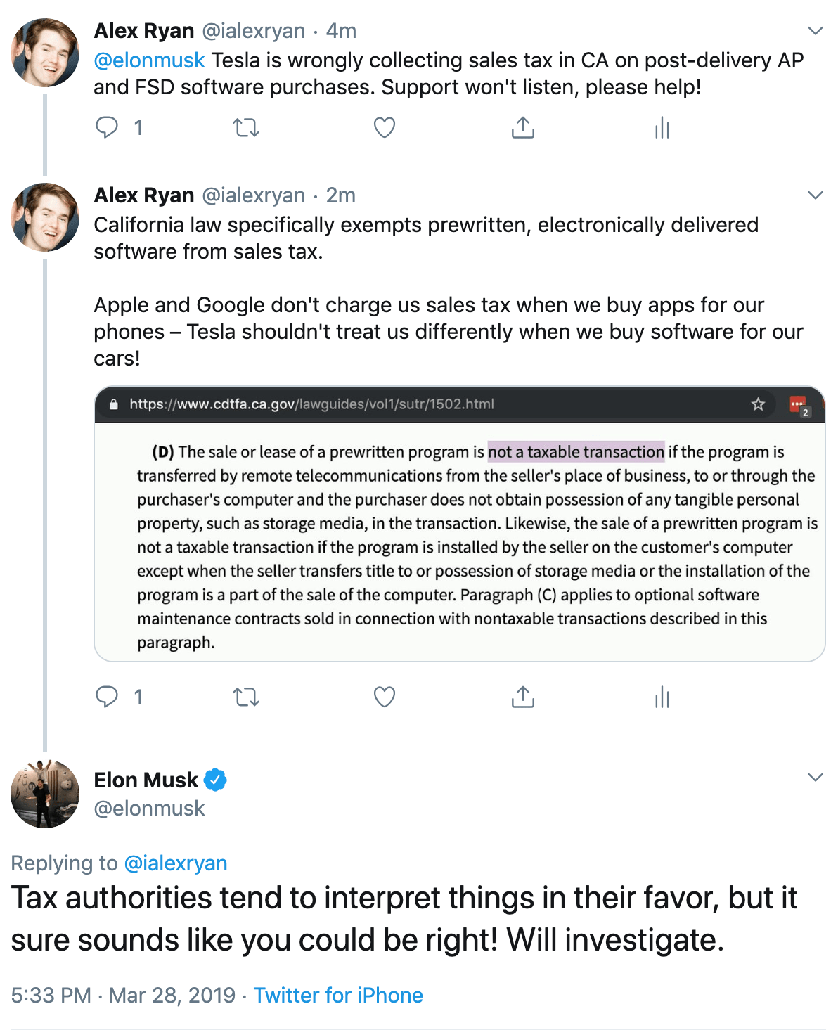 Buying A Used Car In California Sales Tax Classic Car Walls