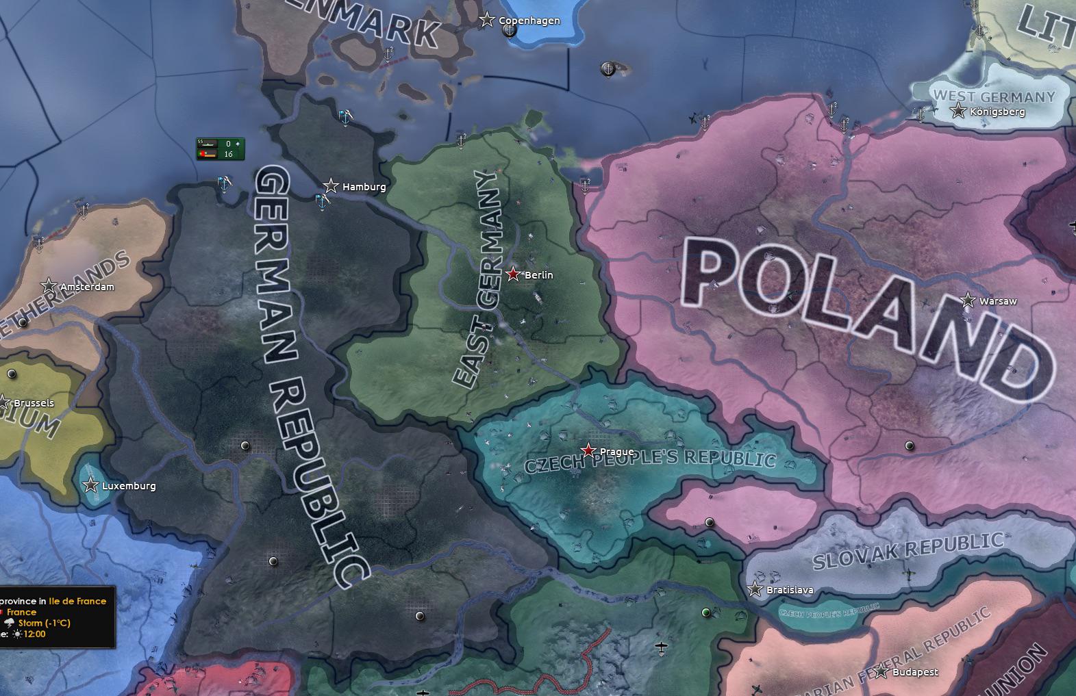 East West Germany r/hoi4