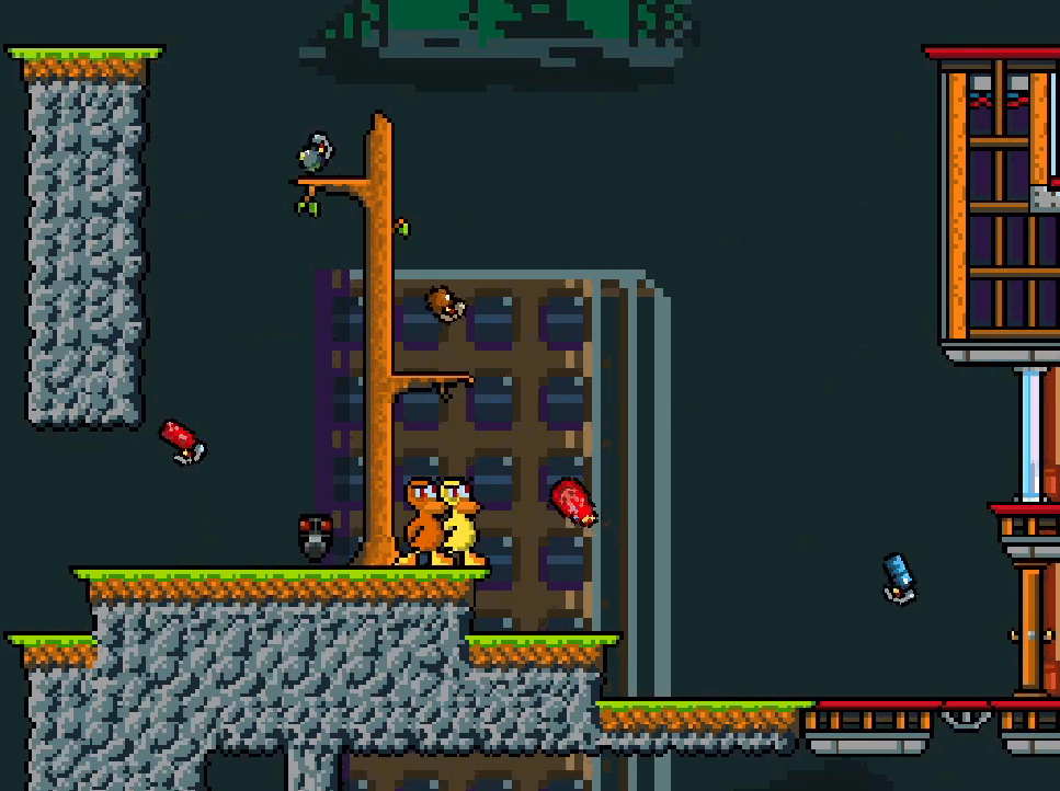 Today online DG tournament raising money for Direct Relief