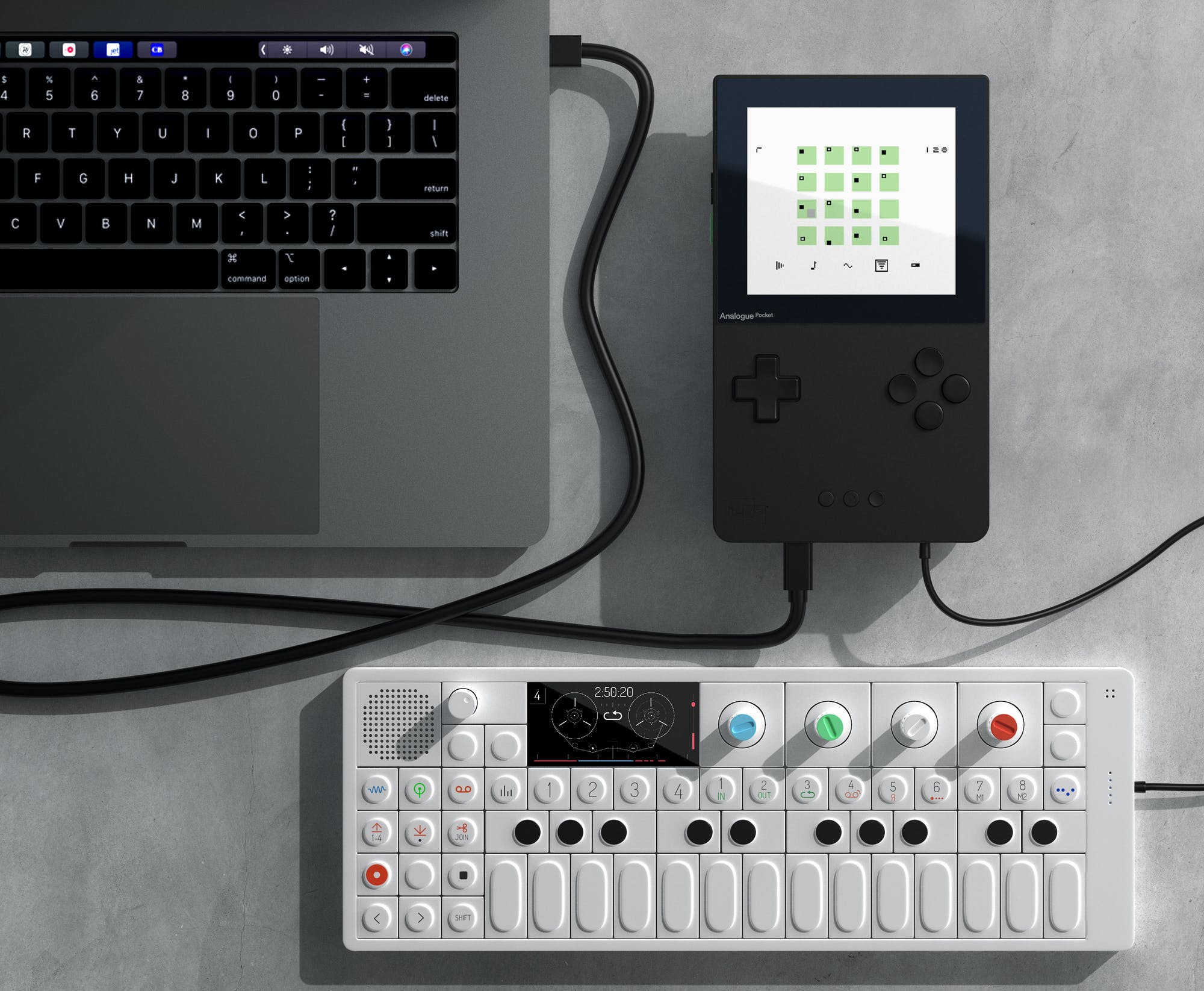 276 best Analogue Pocket images on Pholder Analogue Pocket, Analogue