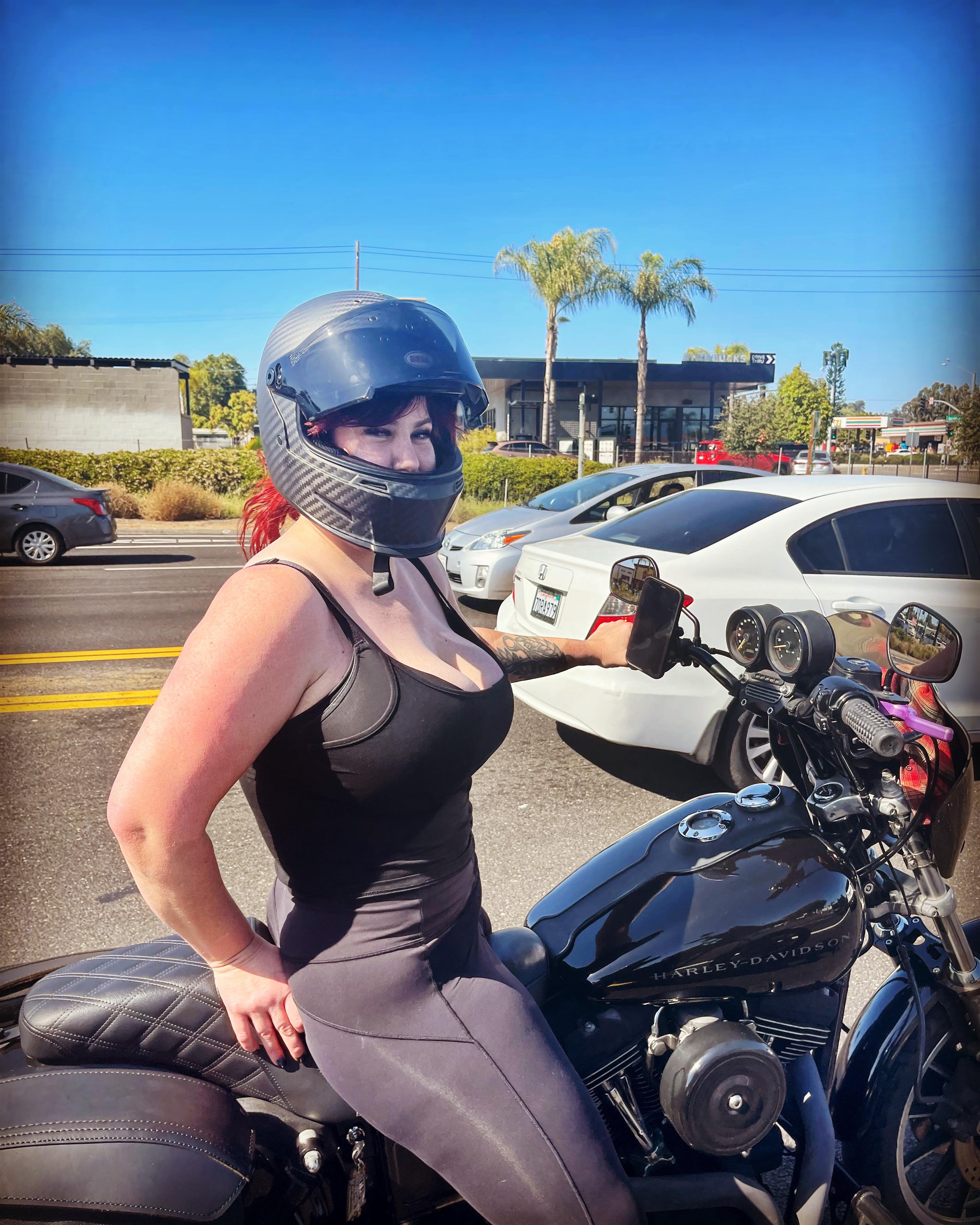 Dyna_Hoe (u/Dyna_Hoe) - Reddit