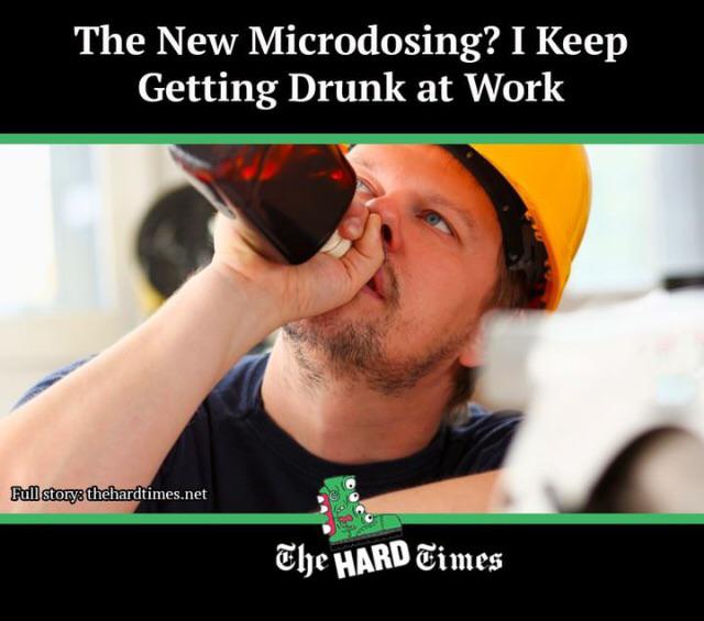 Copperhead done bit my sister (rule) r/196