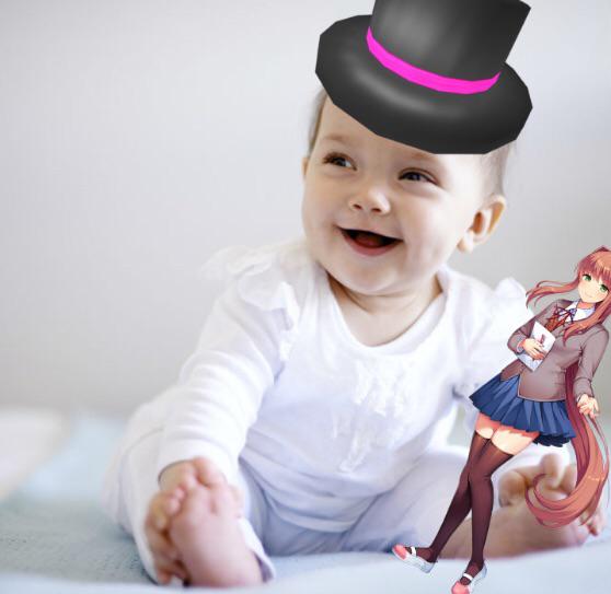 Nadwe face reveal r/Socksfor1Submissions